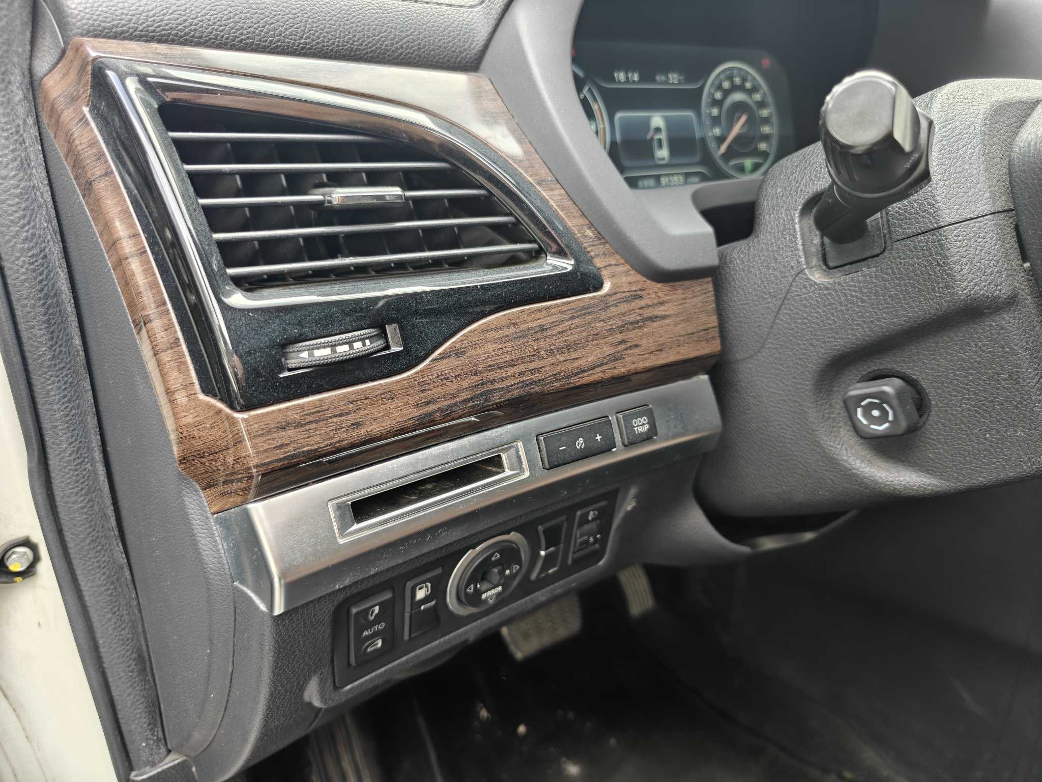 BYD M9 2016 immagine di auto #13