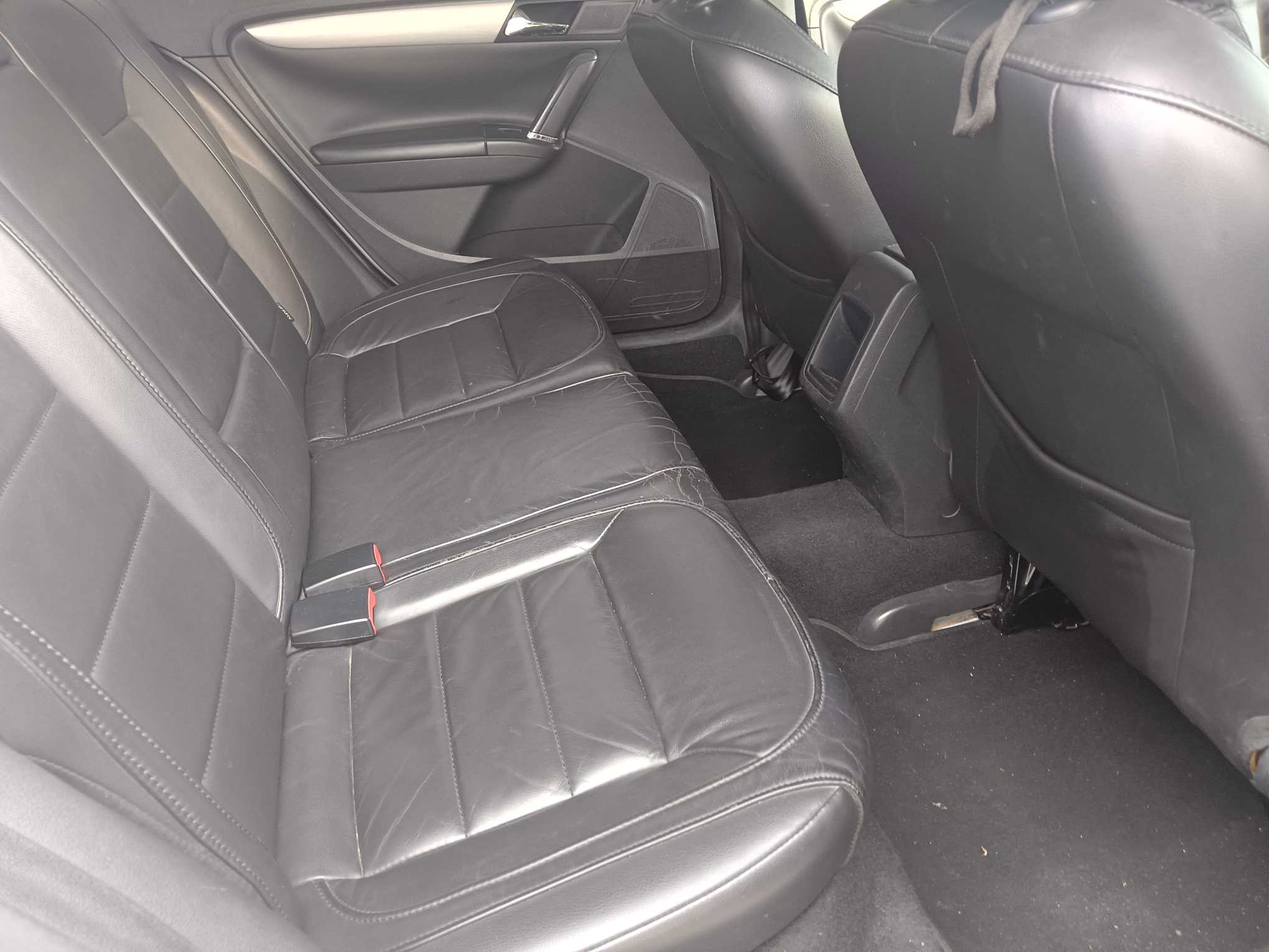 Volkswagen Lavida 2015 #13 Volkswagen Lavida 2015 car image #13