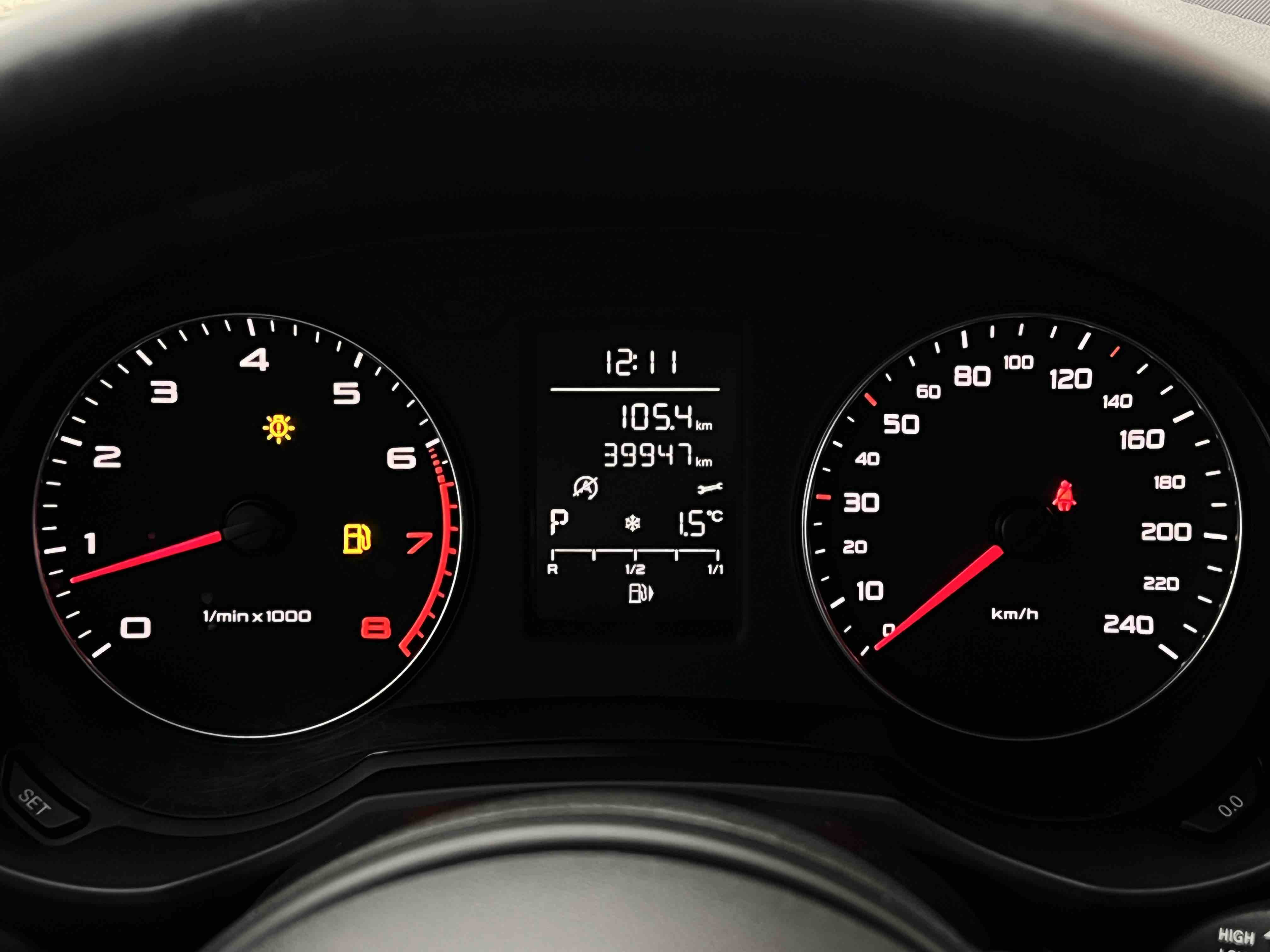 Audi A1 2014 #13 Audi A1 2014 car image #13
