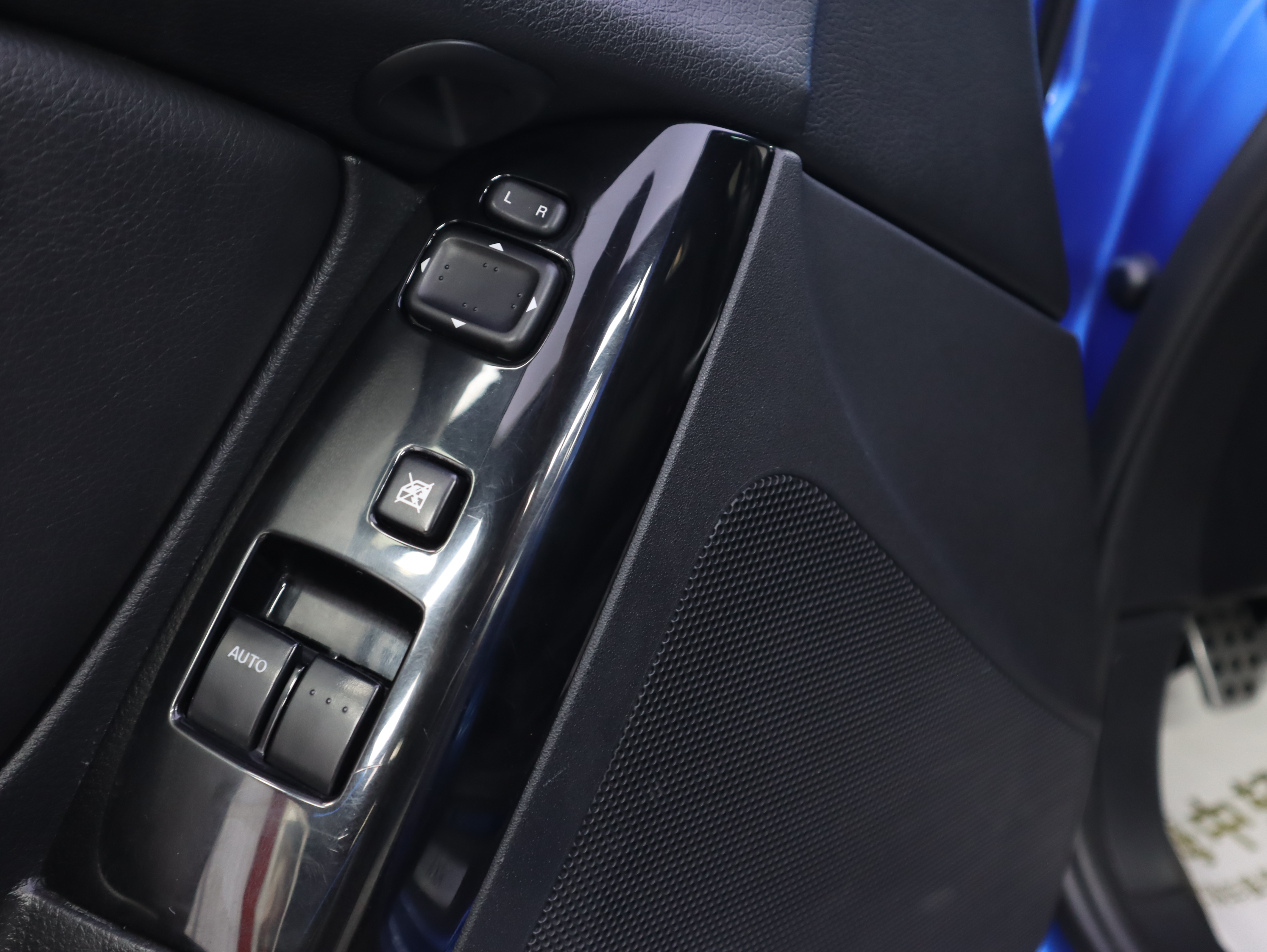 马自达 马自达RX-8 2007 汽车图片 #13