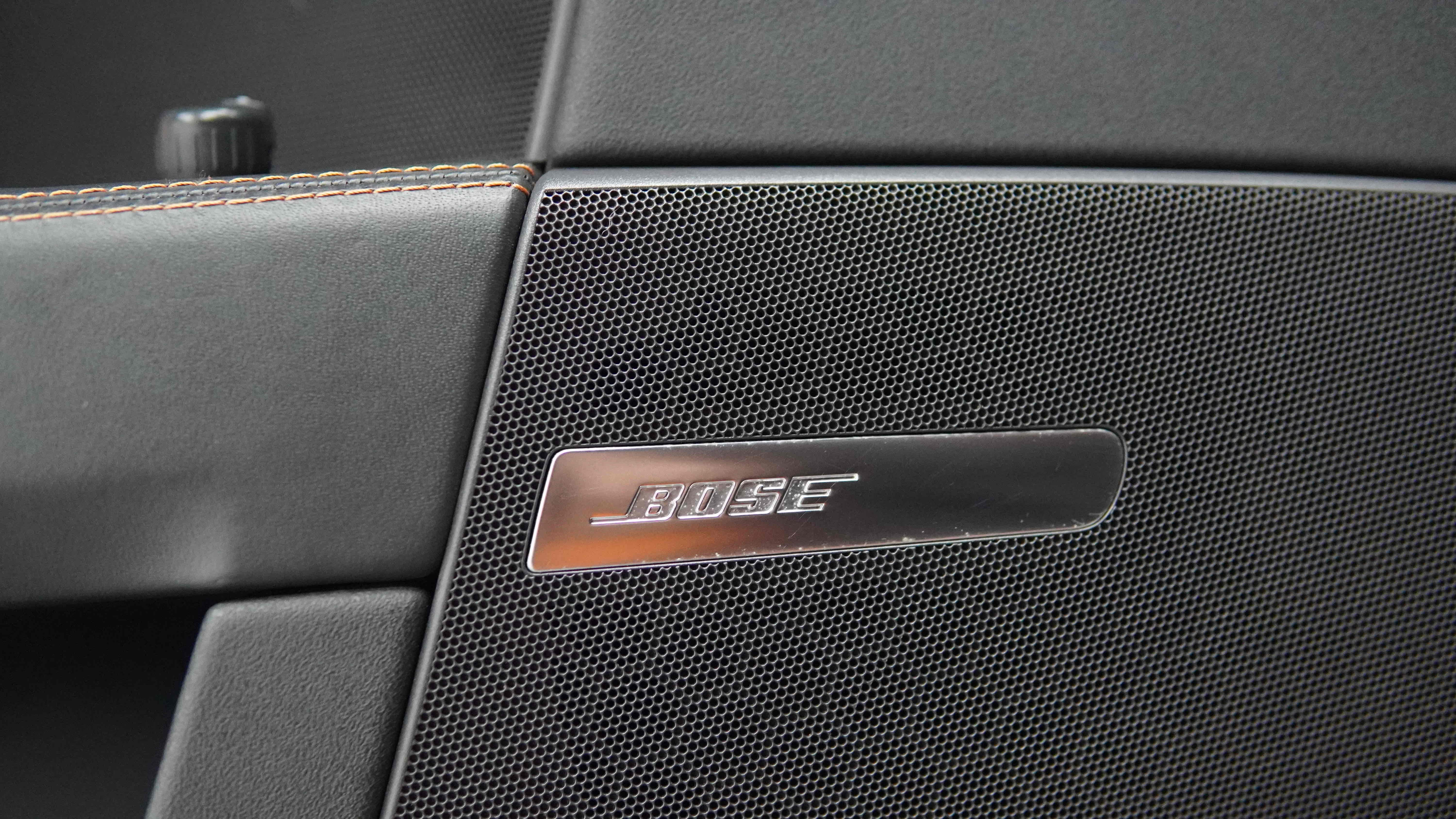 Audi TTS 2009 car image #13