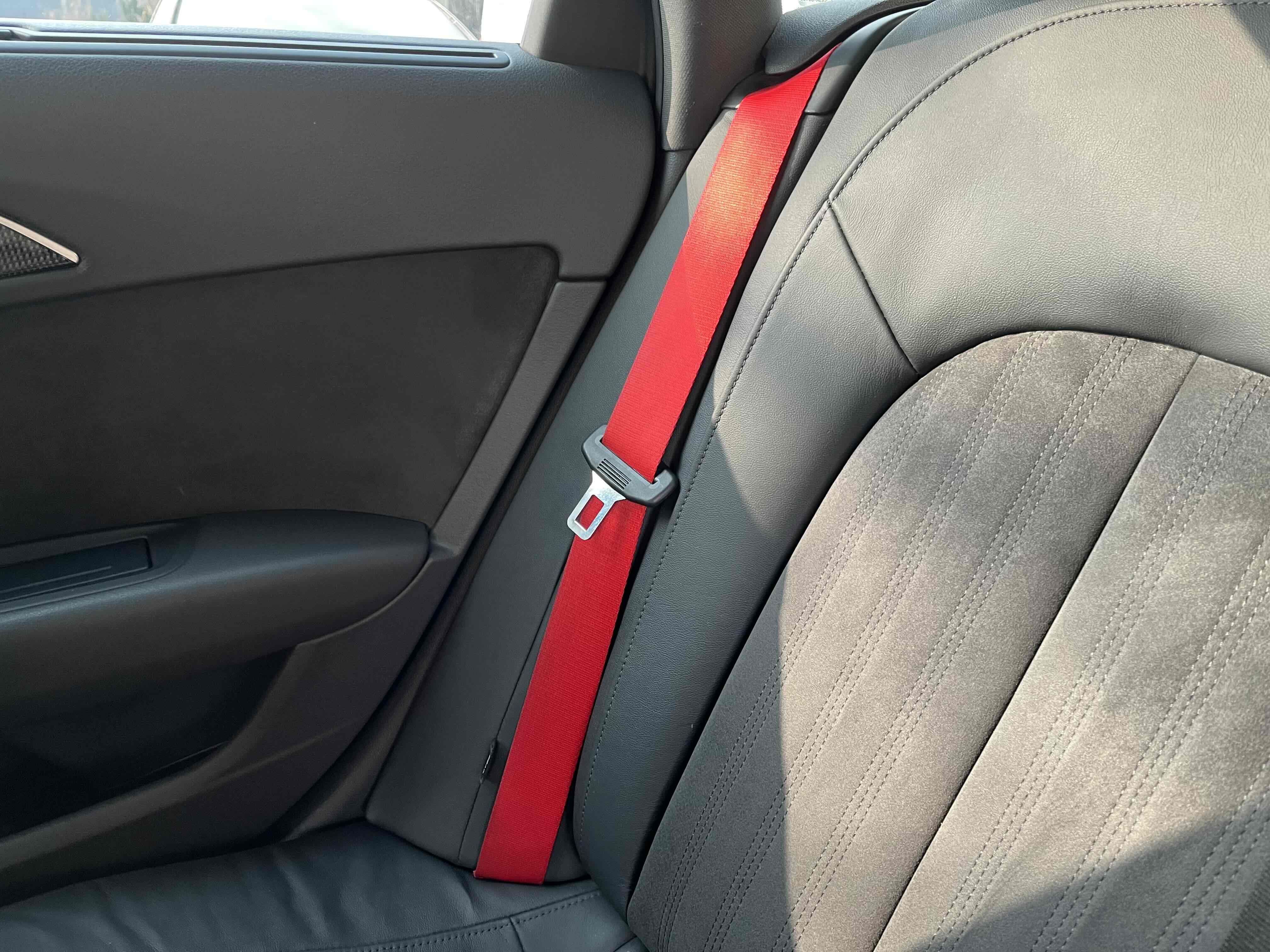 Audi S6 2013 car image #13