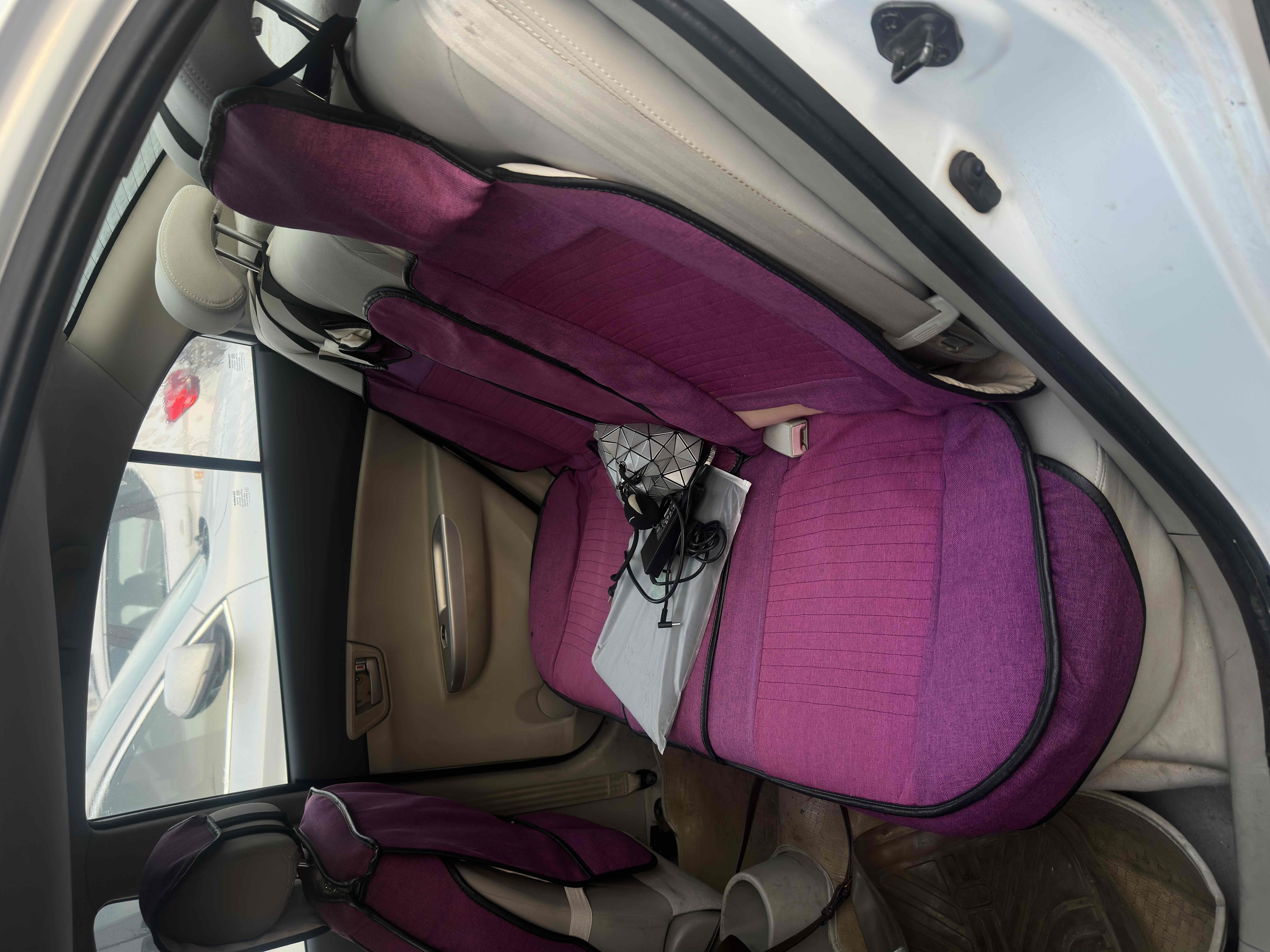 Changan Alsvin V5 2014 #13 Changan Alsvin V5 2014 car image #13