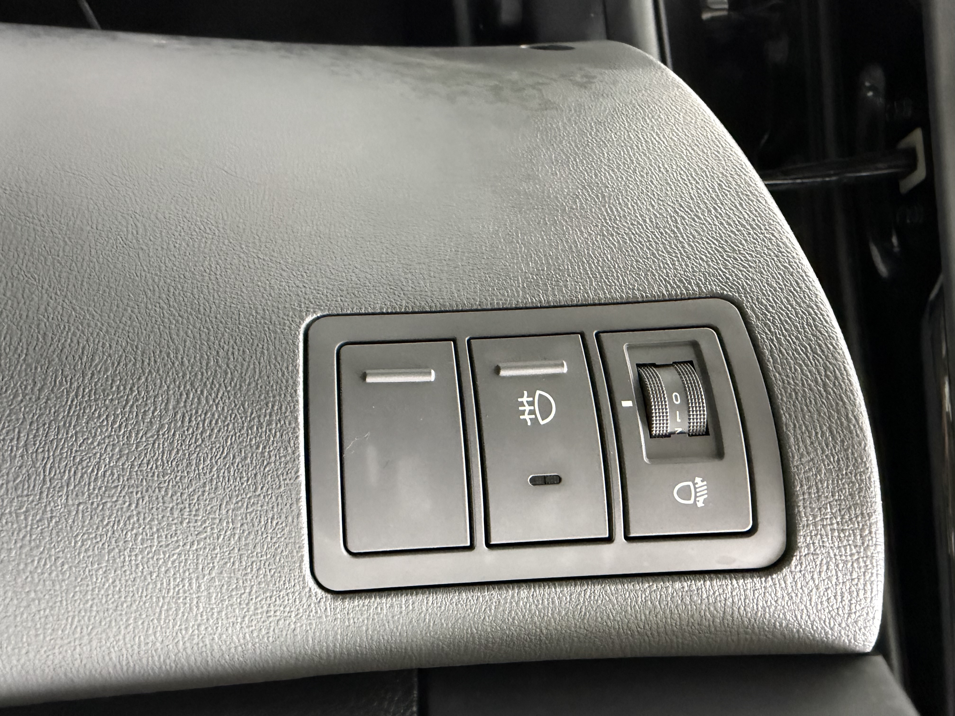 Hyundai Elantra HD 2015 car image #13