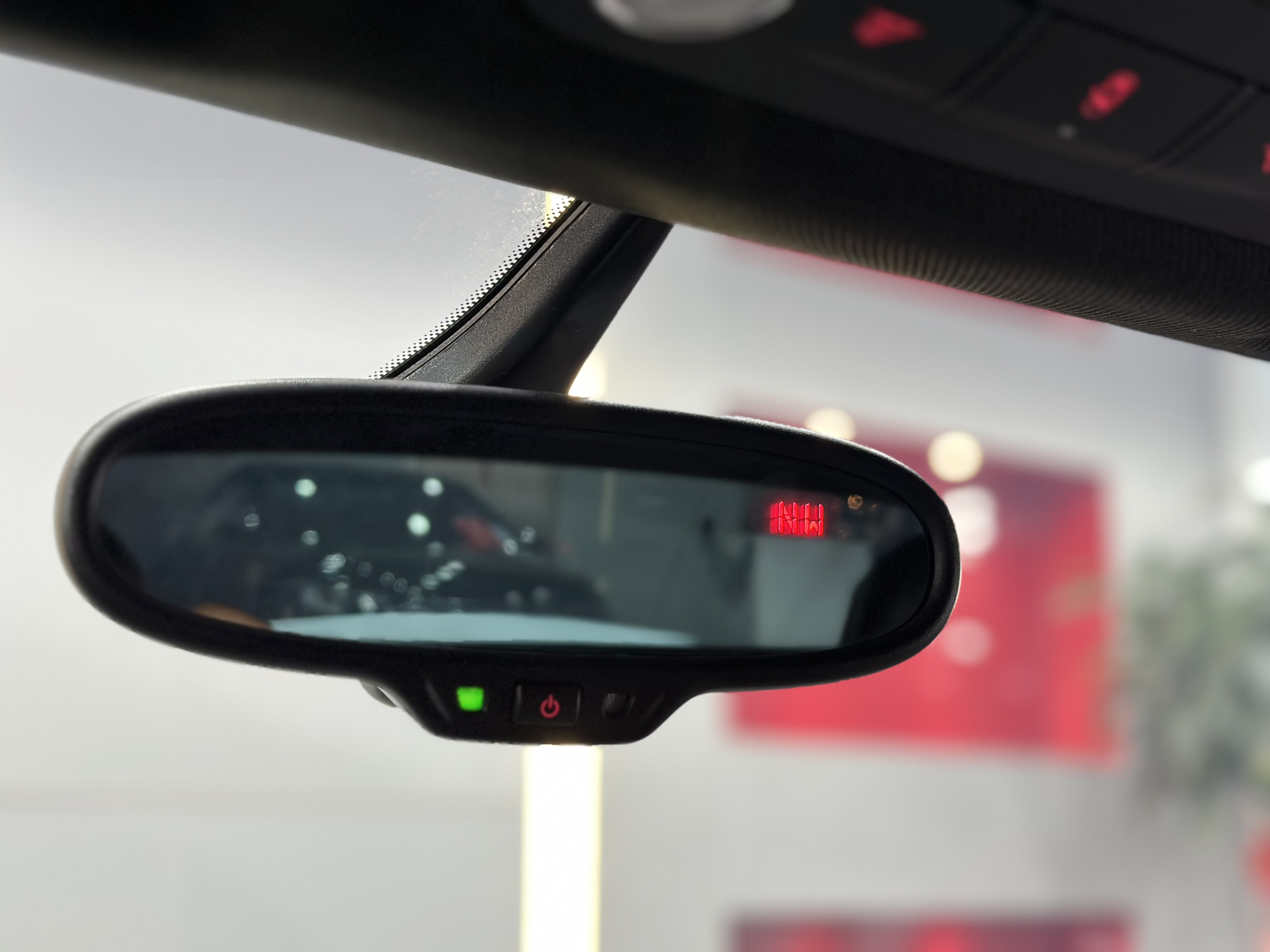 Audi TT 2009 image de voiture #13