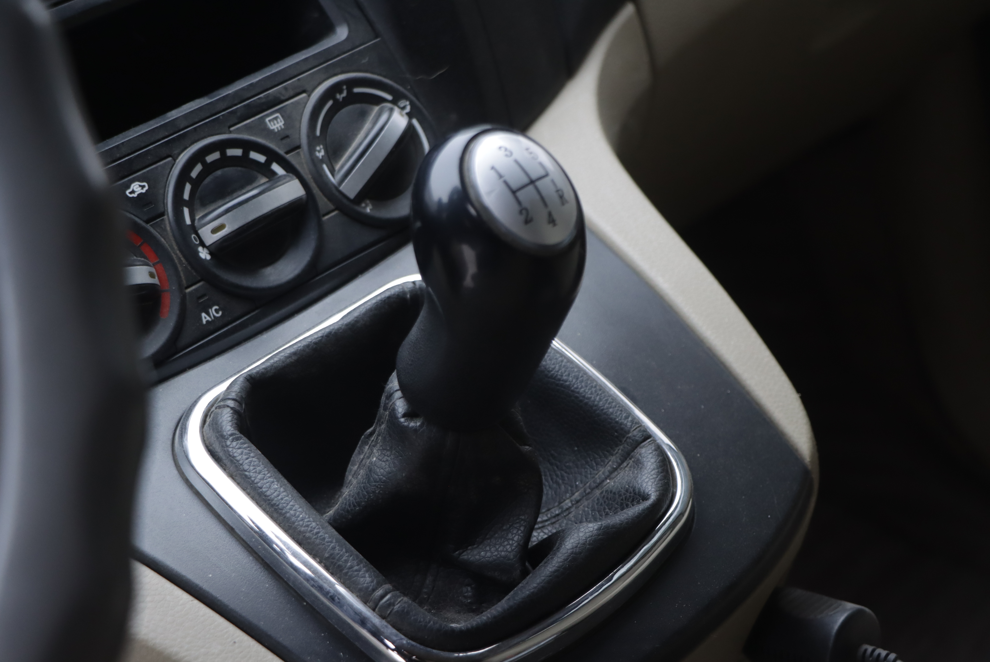 Forthing JOYEAR 2011 صورة سيارة #13