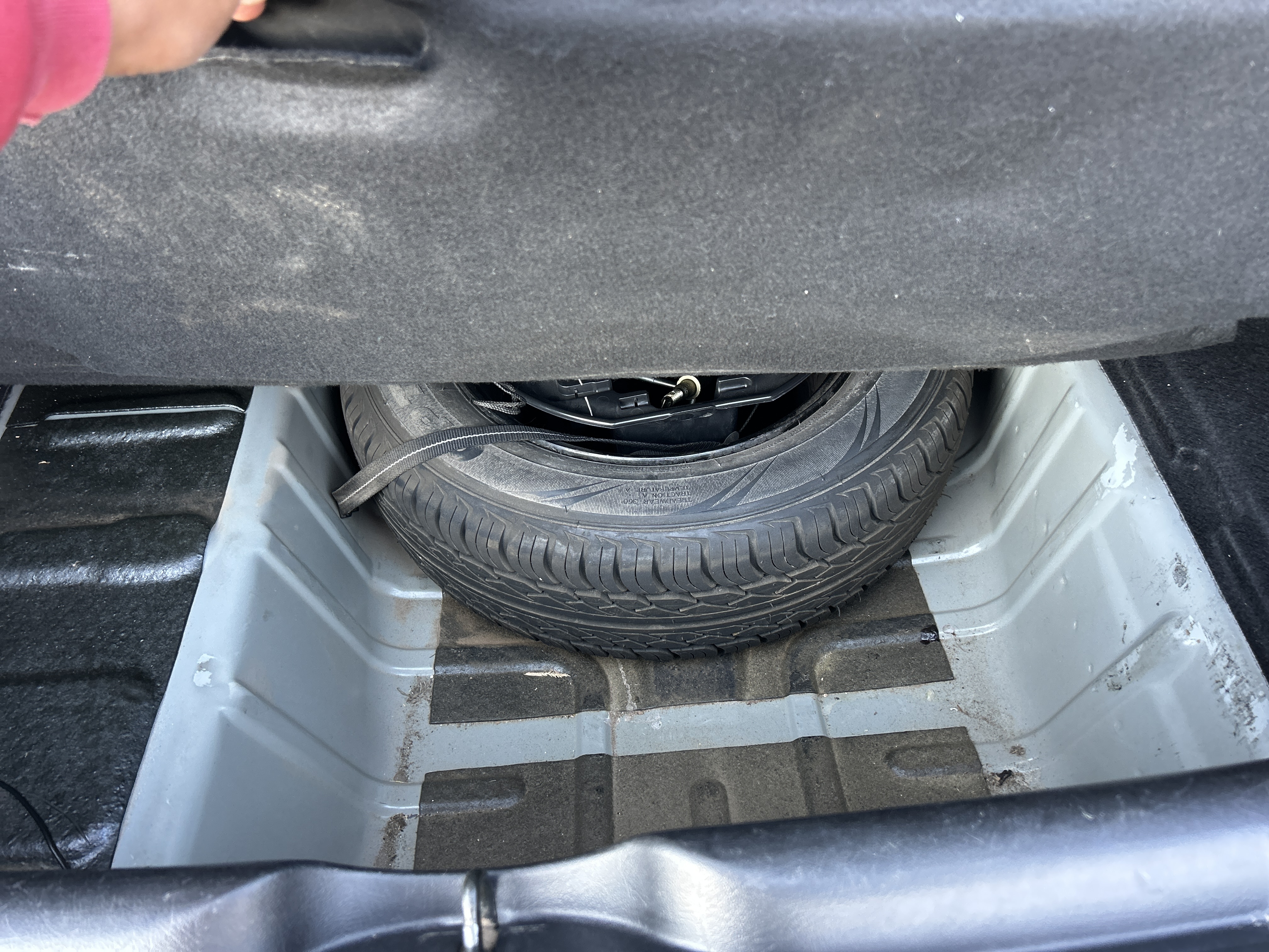 Citroen C-Quatre 2011 #13 Citroen C-Quatre 2011 immagine di auto #13