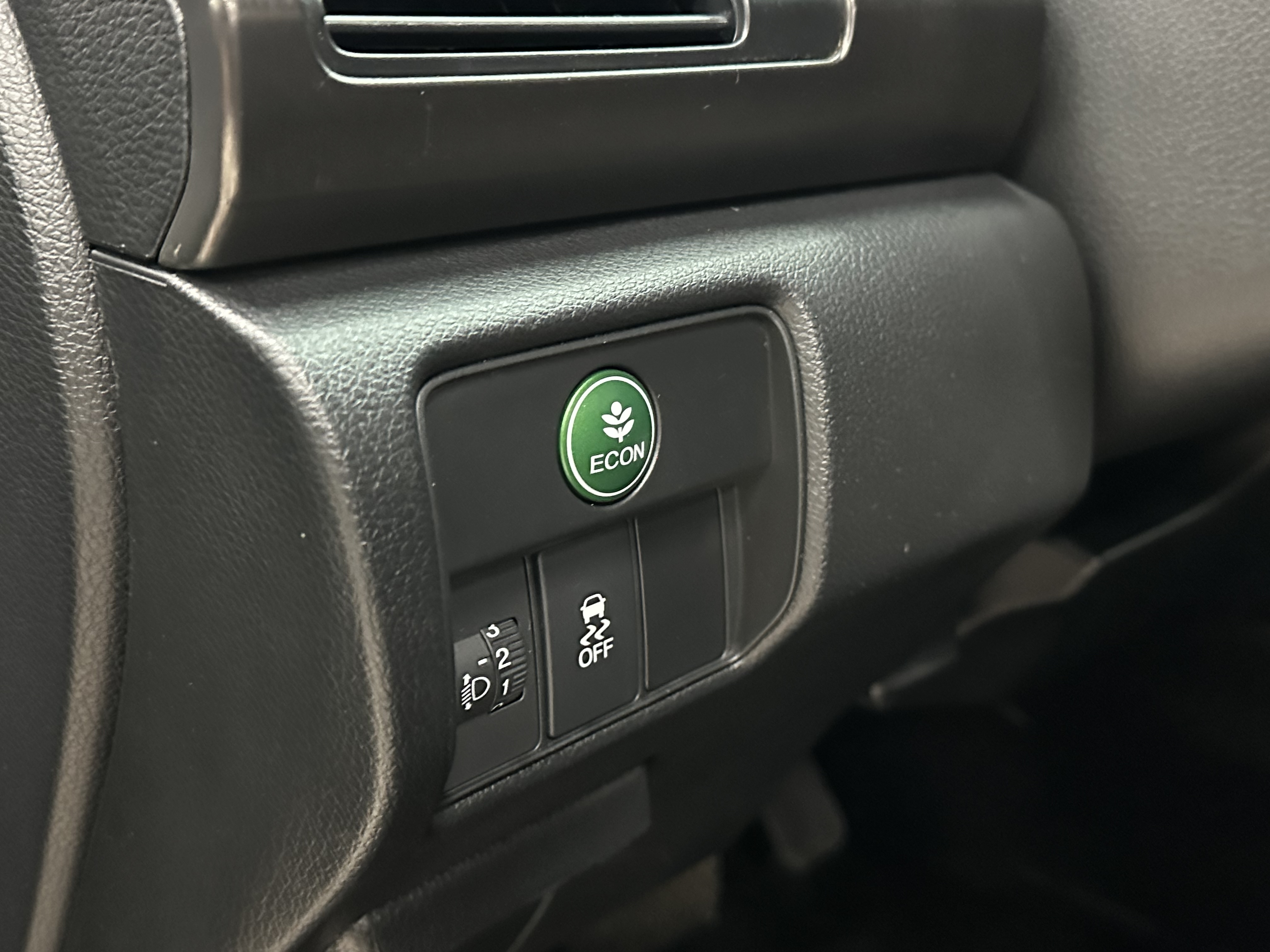 Honda Accord 2015 #13 Honda Accord 2015 car image #13