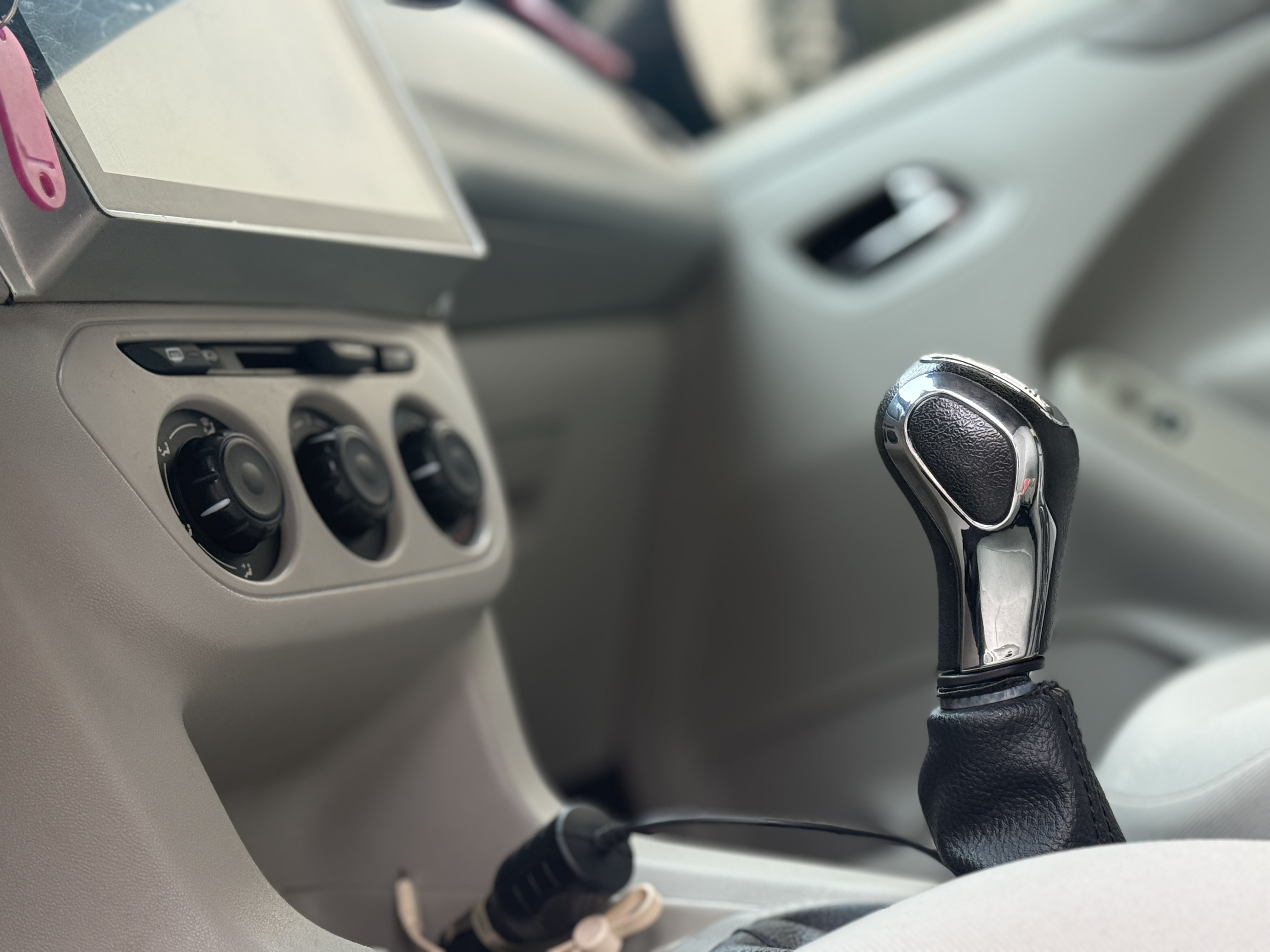 Citroen C-Elysée 2015 immagine di auto #13