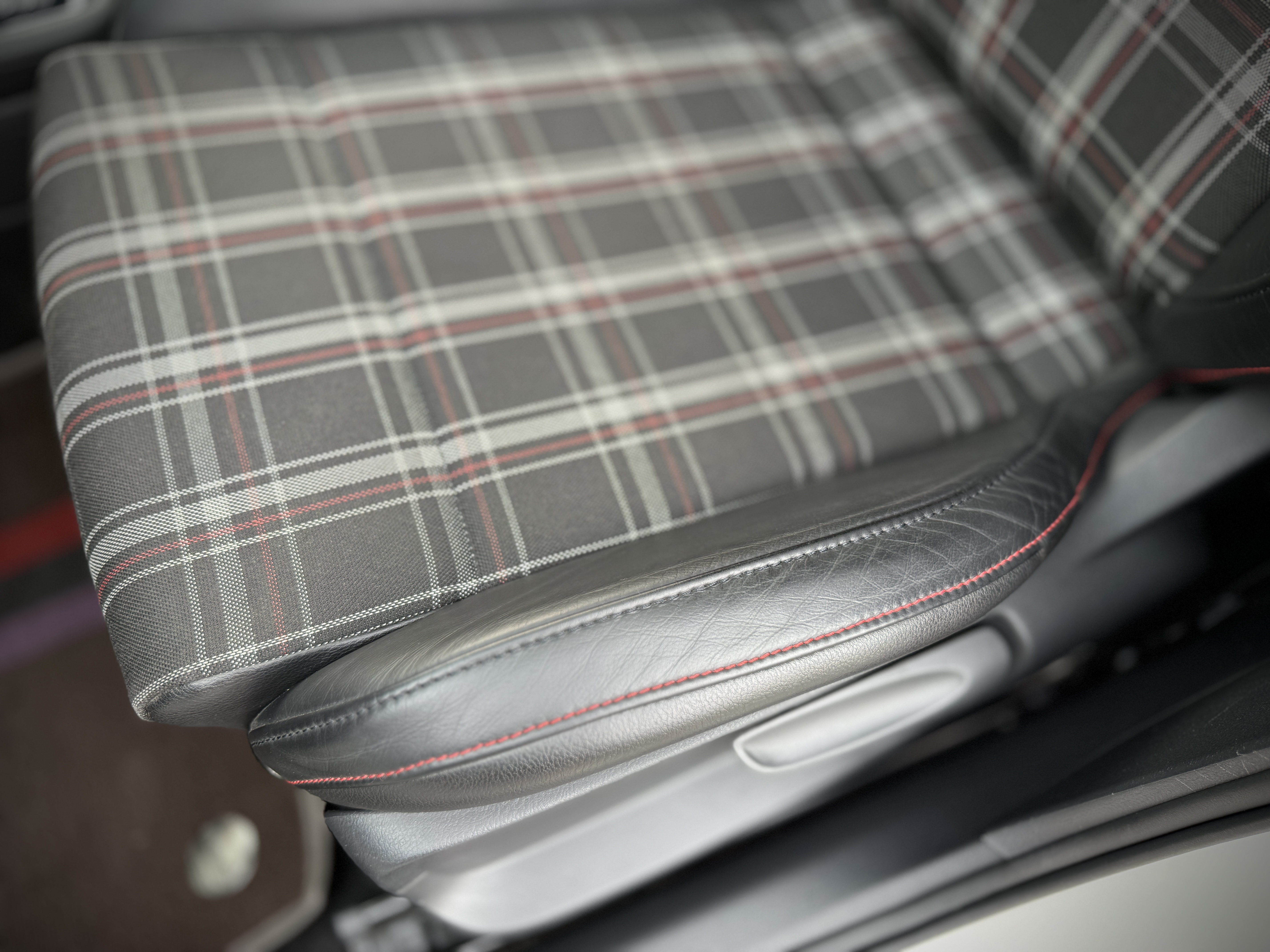 大众 Polo 2015 汽车图片 #13