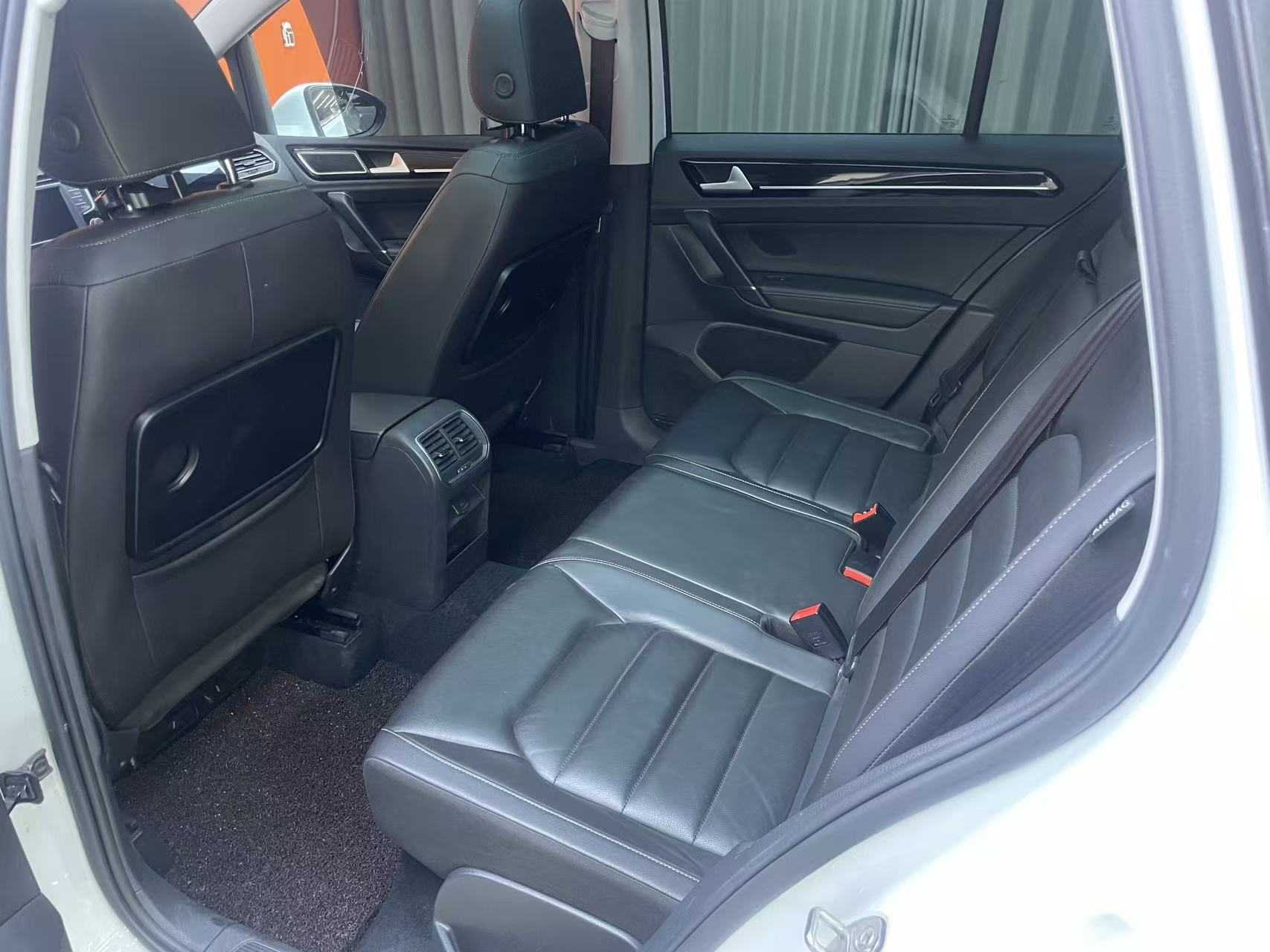 Volkswagen Golf (Imported) 2016 imagem de carro #13