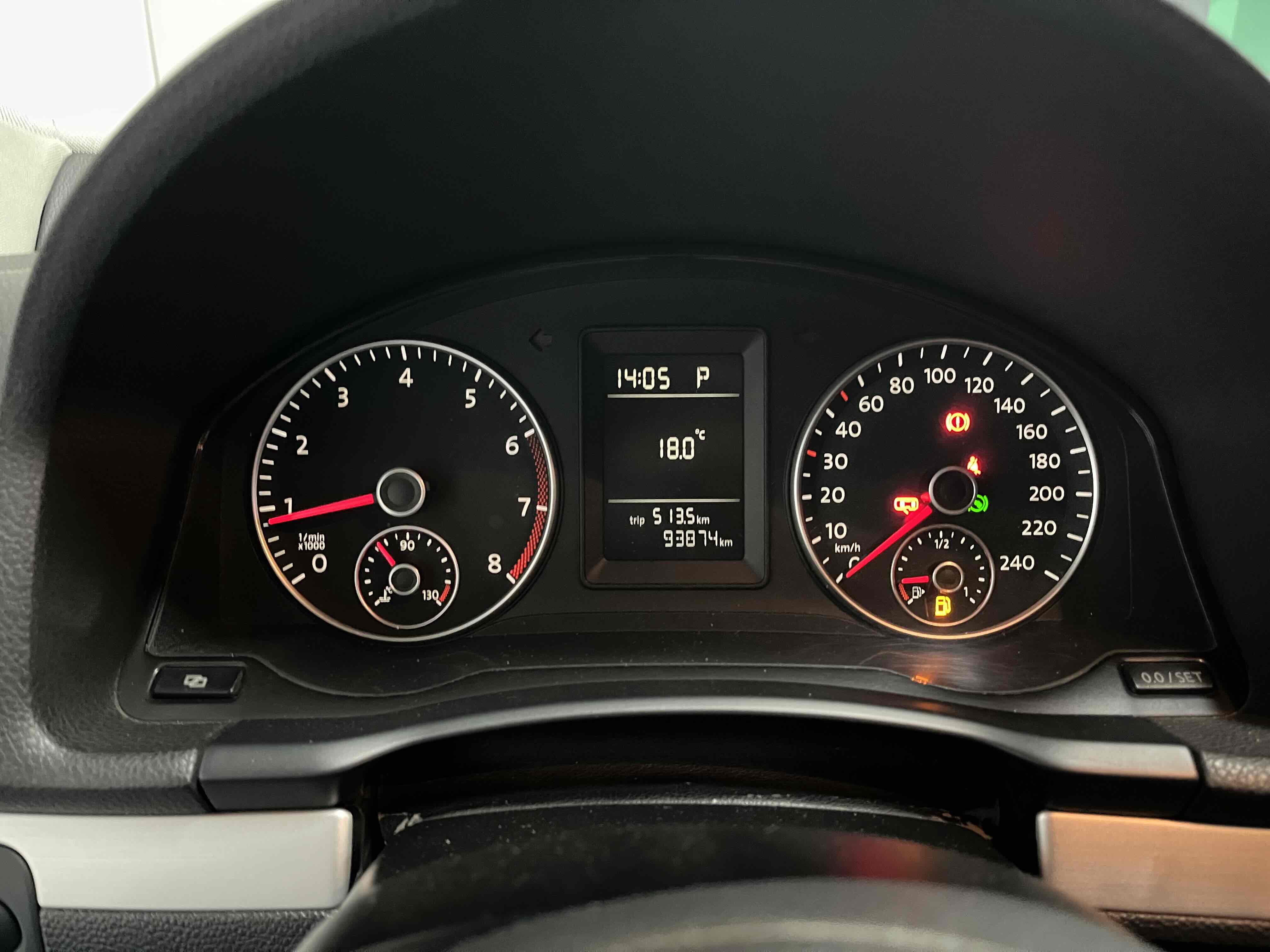 Volkswagen Sagitar 2011 #13 Volkswagen Sagitar 2011 imagem de carro #13