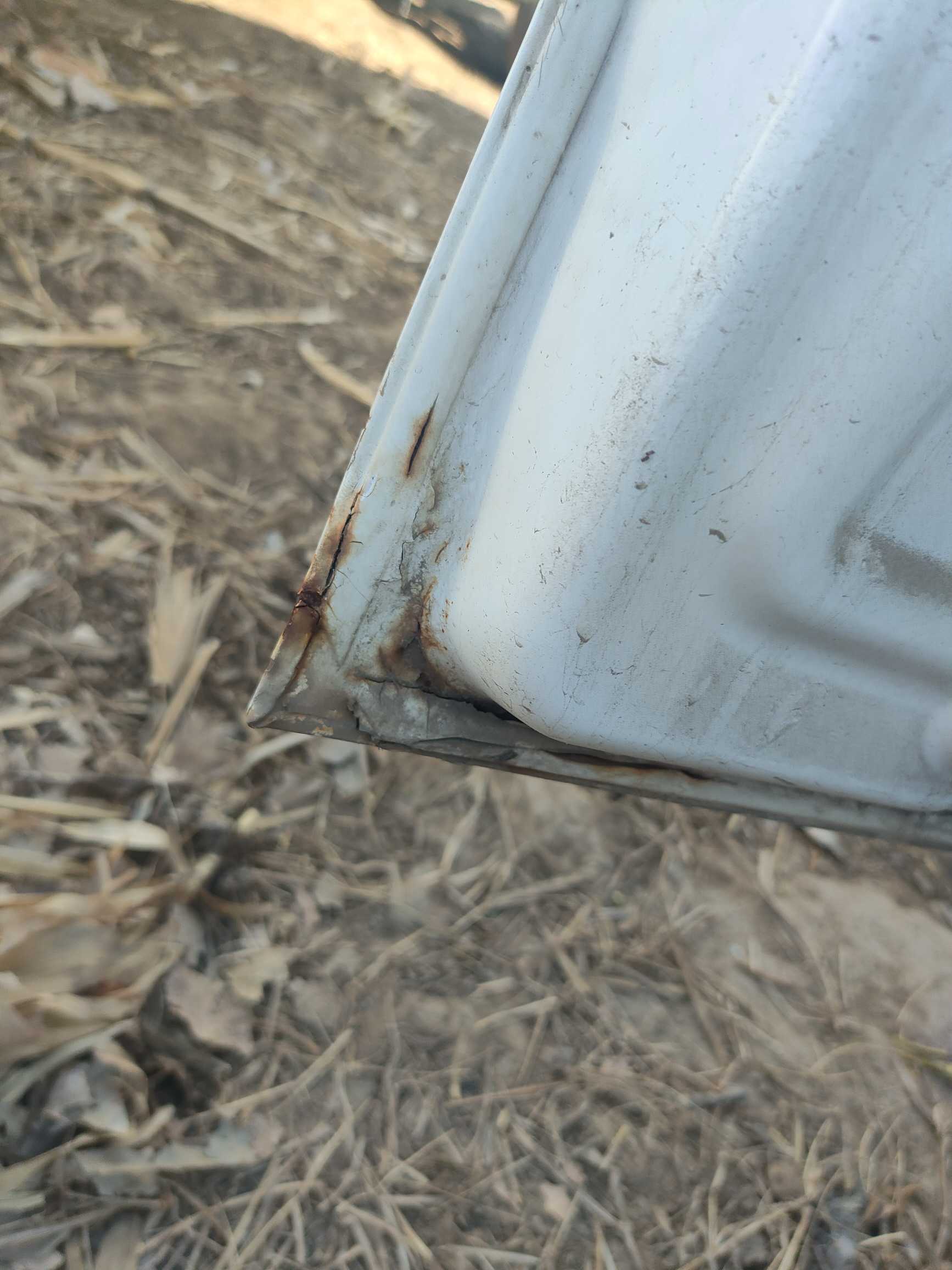 Changan Eado 2014 صورة سيارة #13