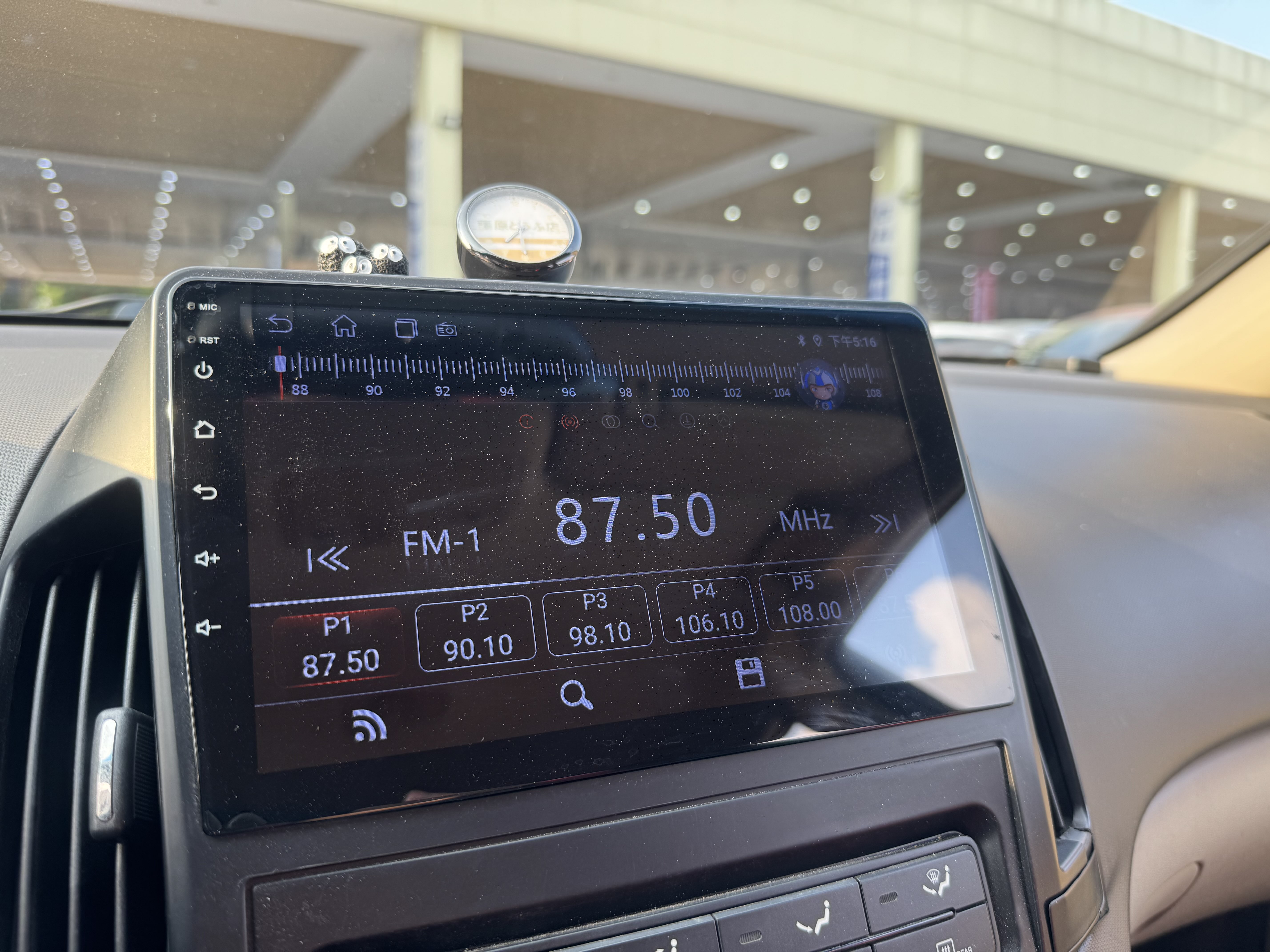 Hyundai i30 2010 #13 Hyundai i30 2010 car image #13