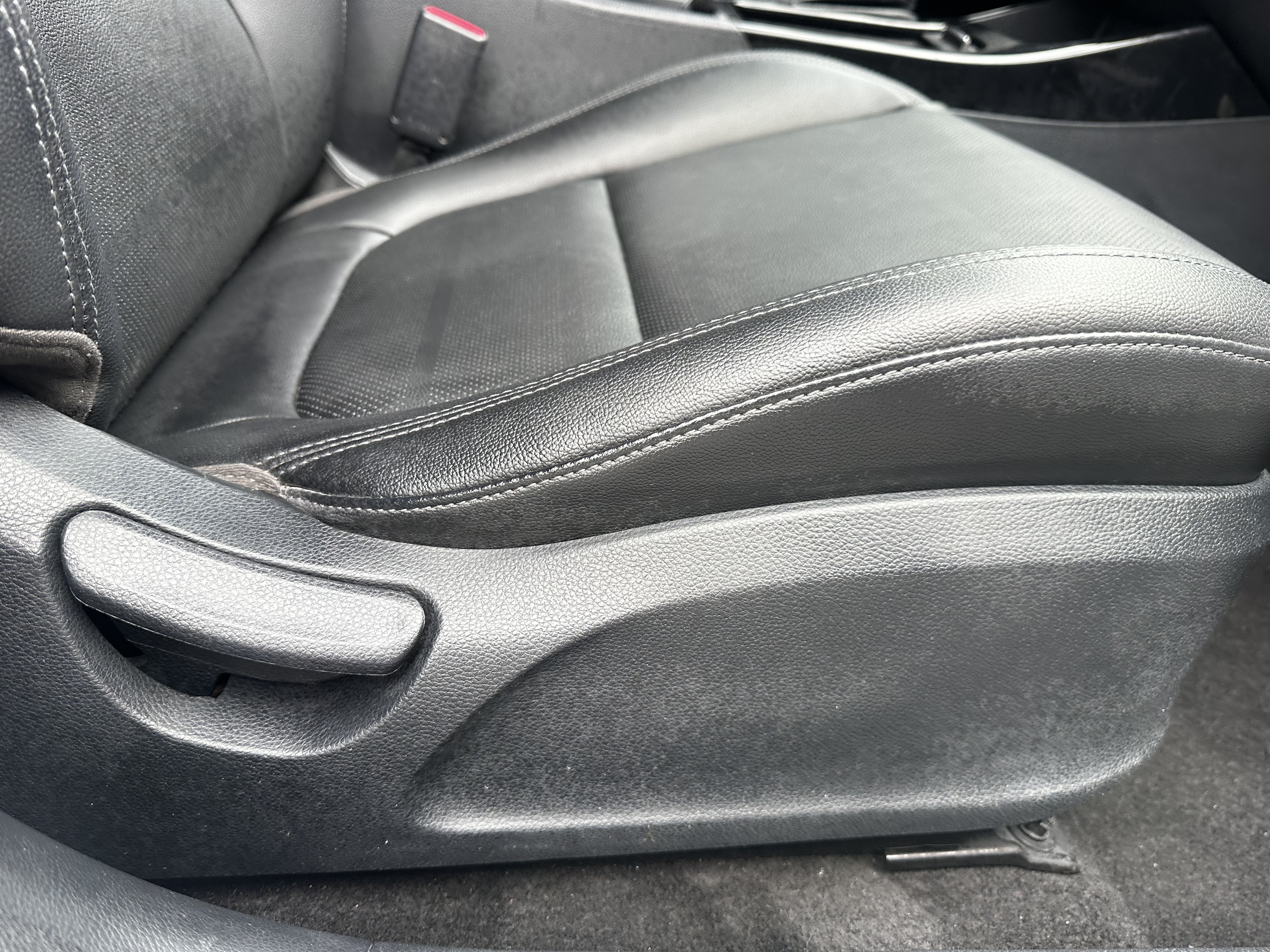 起亚 起亚K4 2016 汽车图片 #13