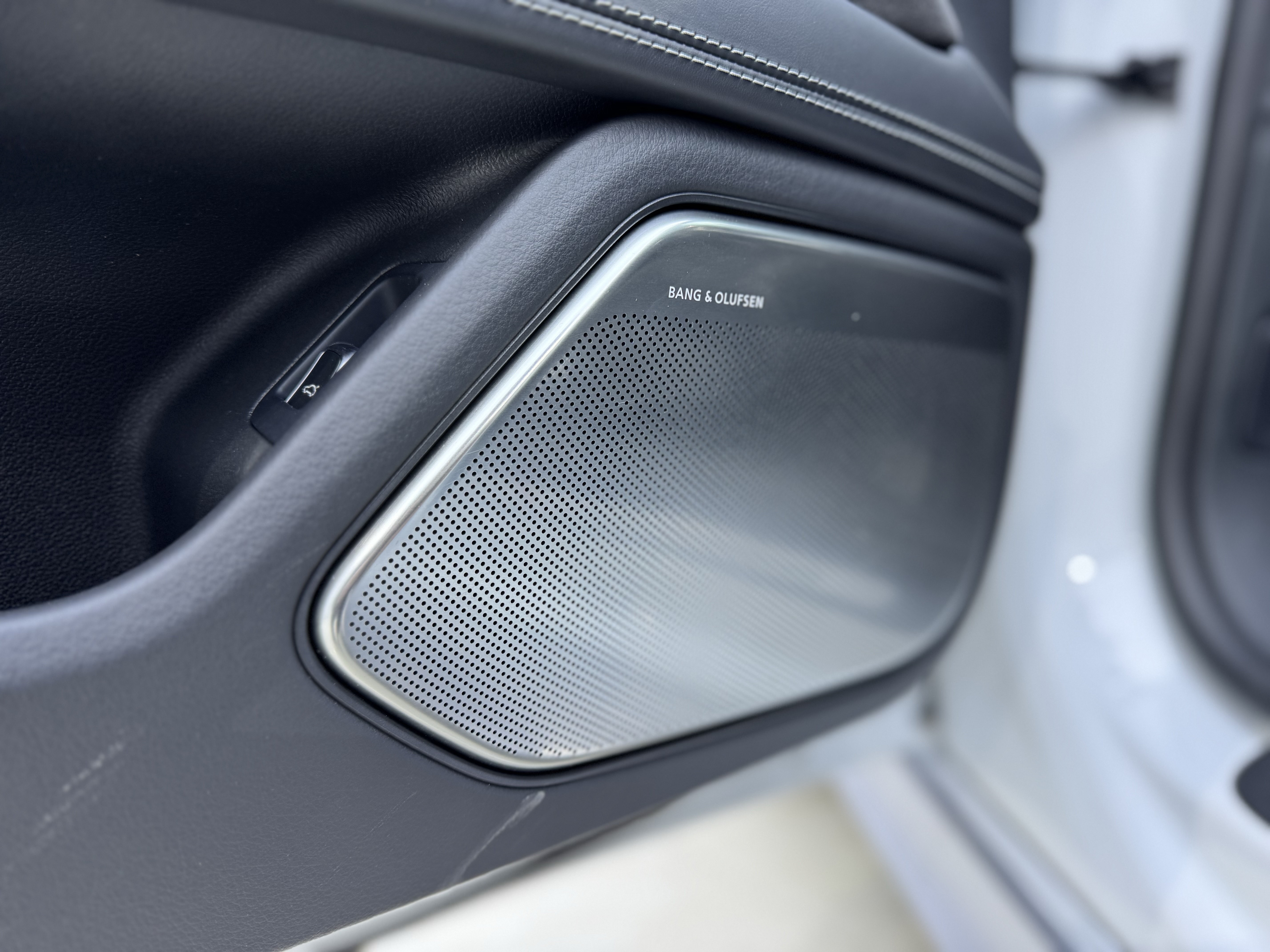 Audi RS 7 2020 car image #13