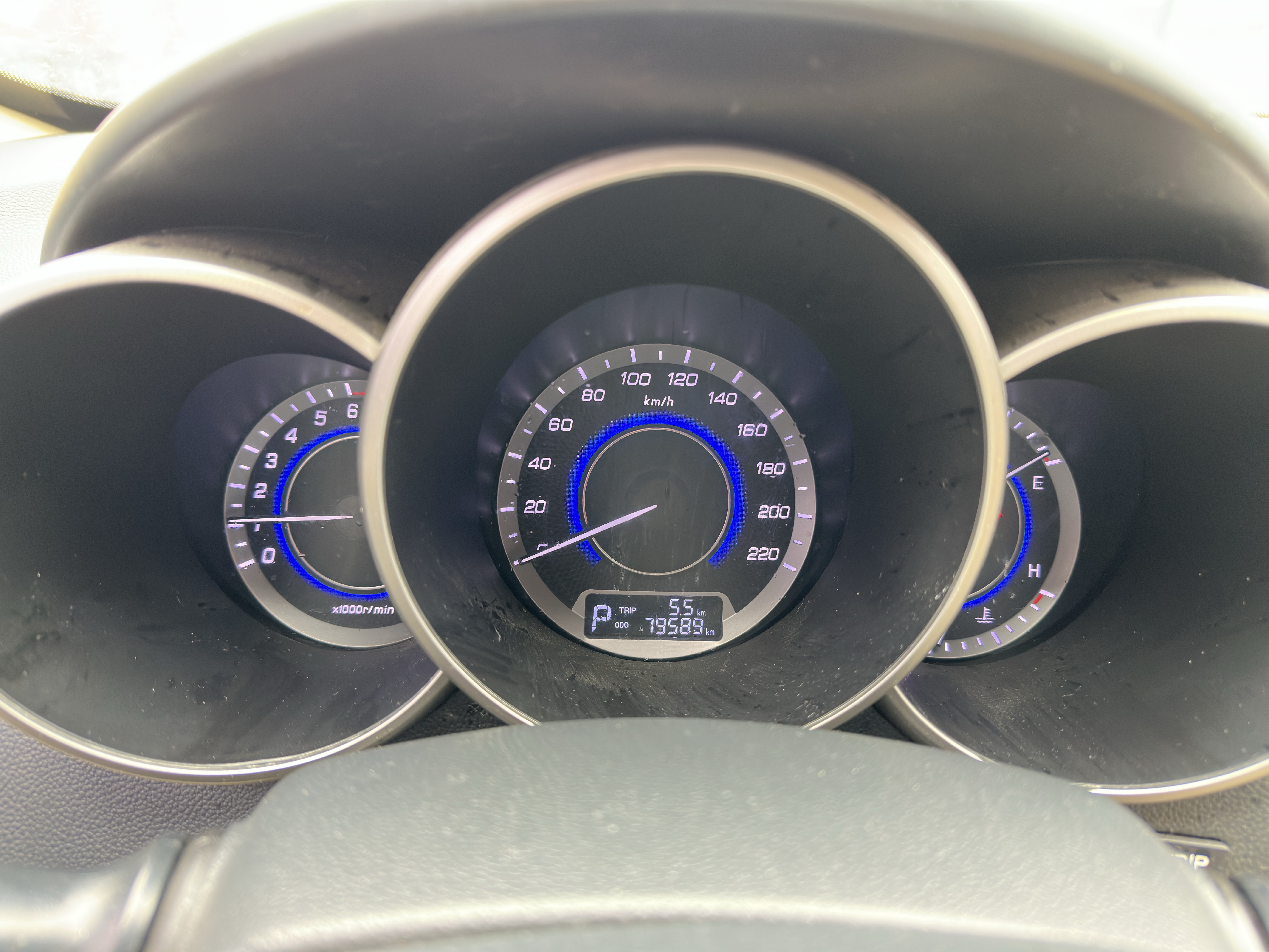 Changan Eado 2016 #13 Changan Eado 2016 صورة سيارة #13