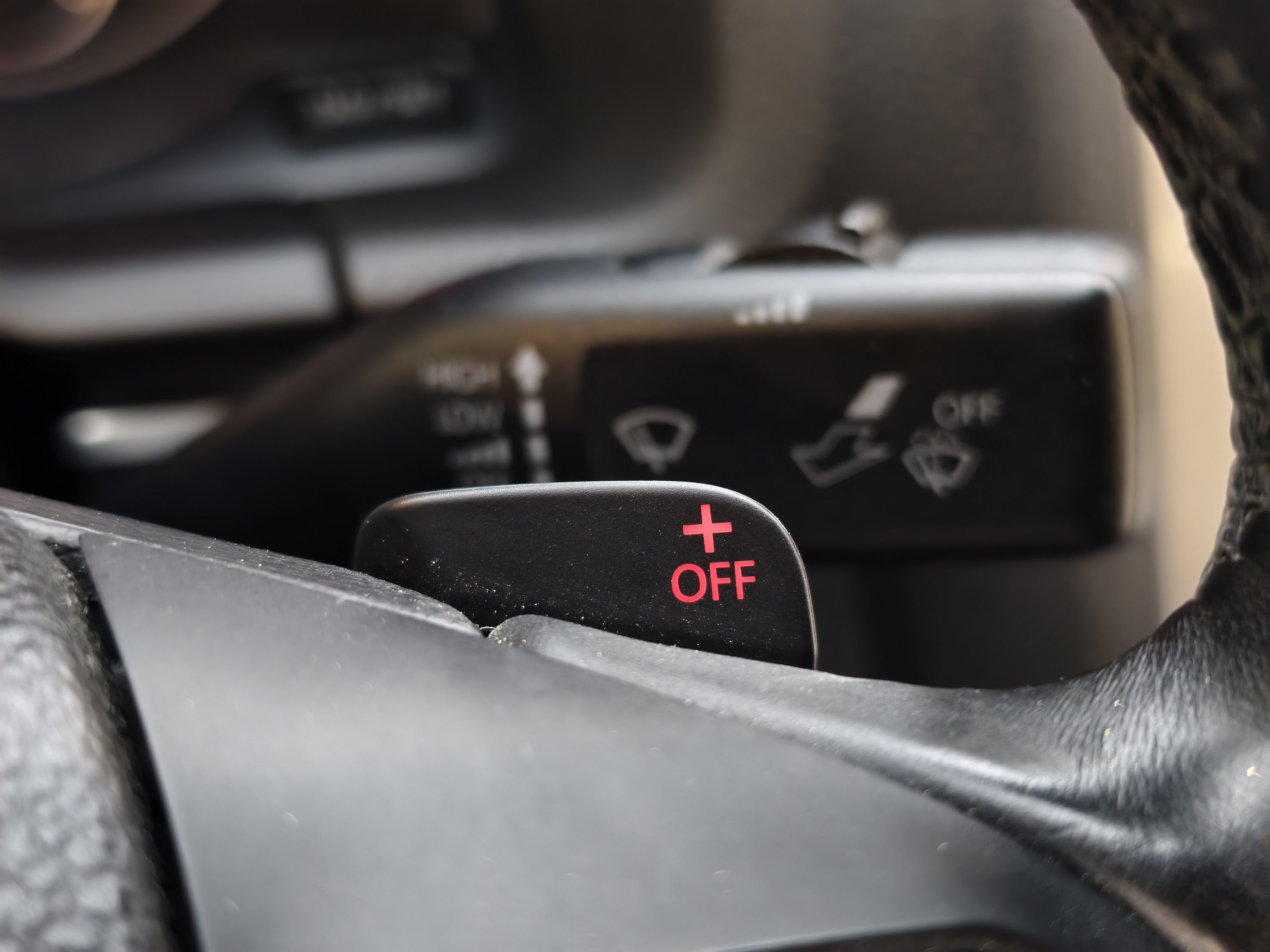 Volkswagen Eos 2014 #13 Volkswagen Eos 2014 immagine di auto #13