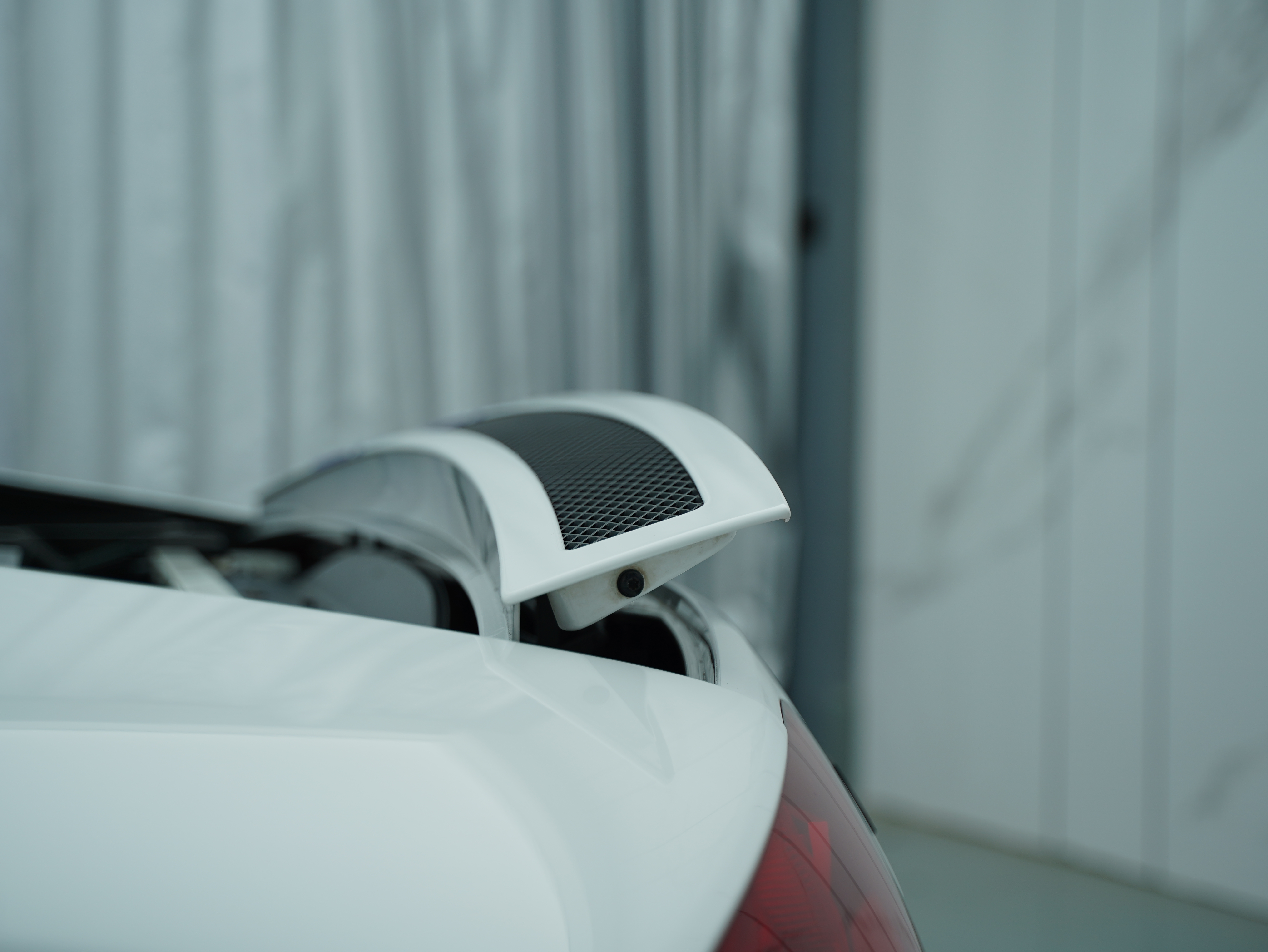 Audi R8 2013 #13 Audi R8 2013 car image #13