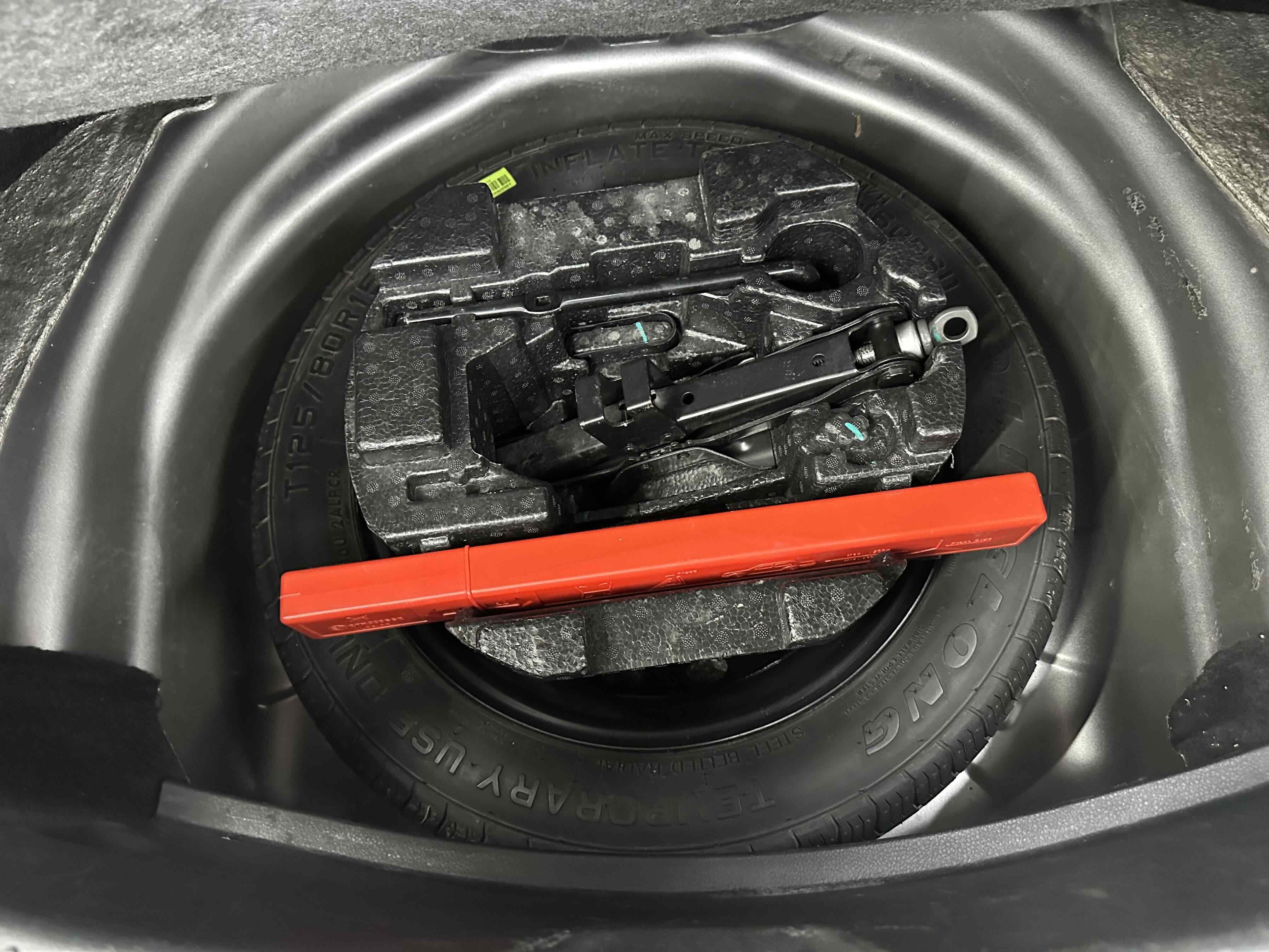 GEELY Vision S1 2019 صورة سيارة #13