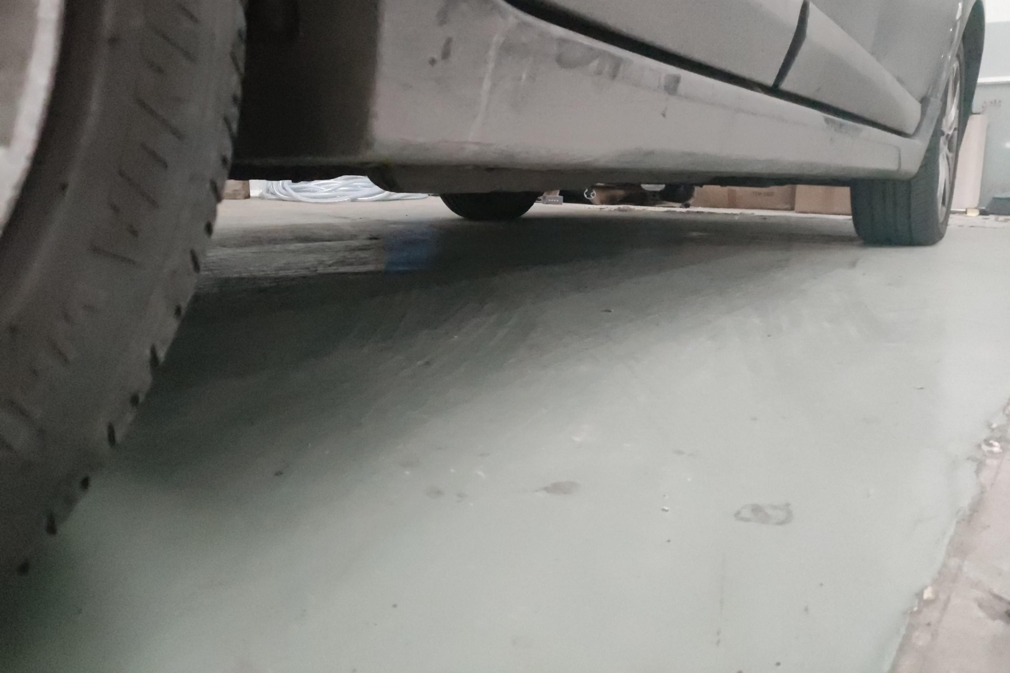 Suzuki Liana A6 2015 immagine di auto #13