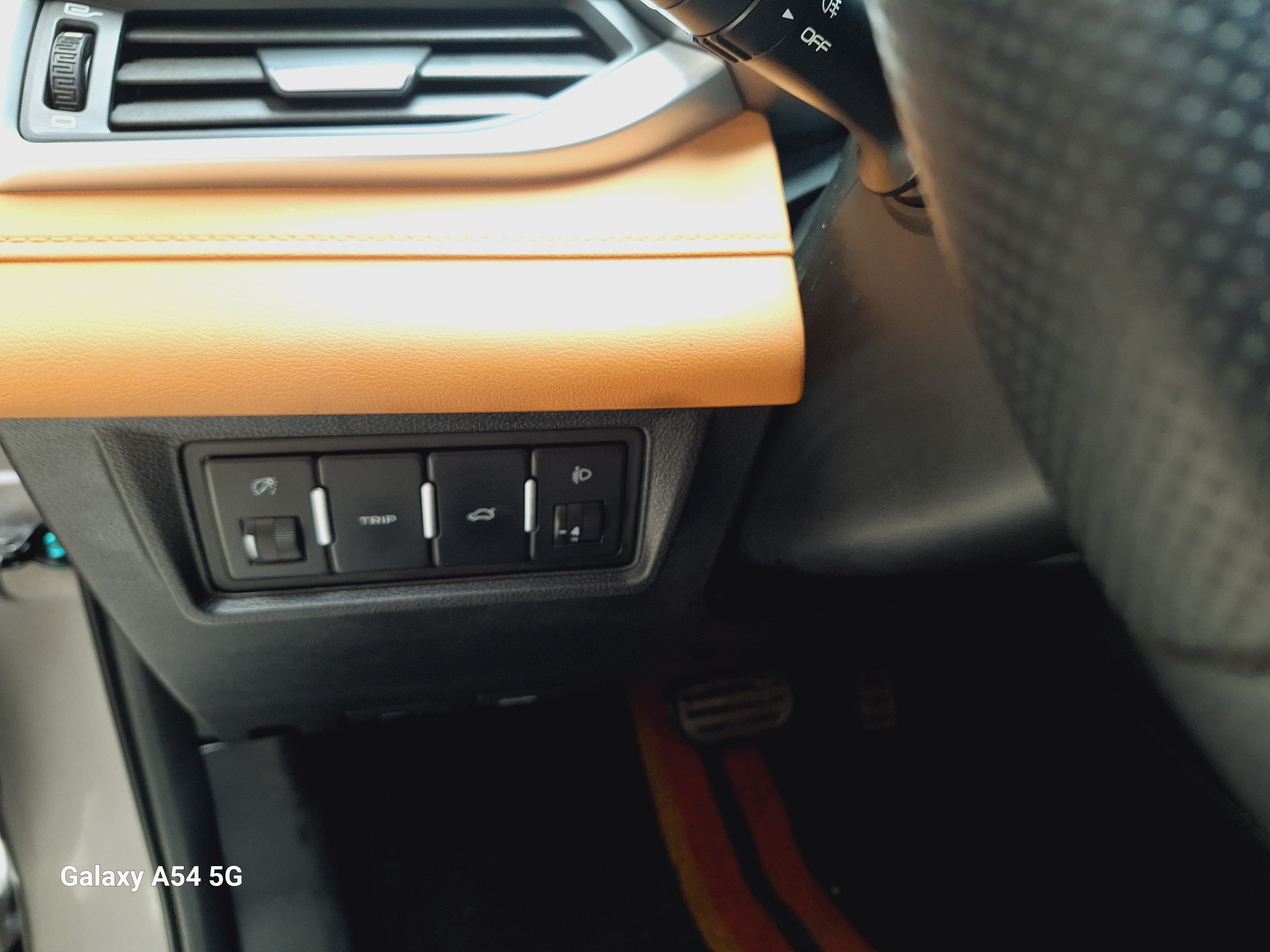 GEELY Vision S1 2018 #13 GEELY Vision S1 2018 car image #13