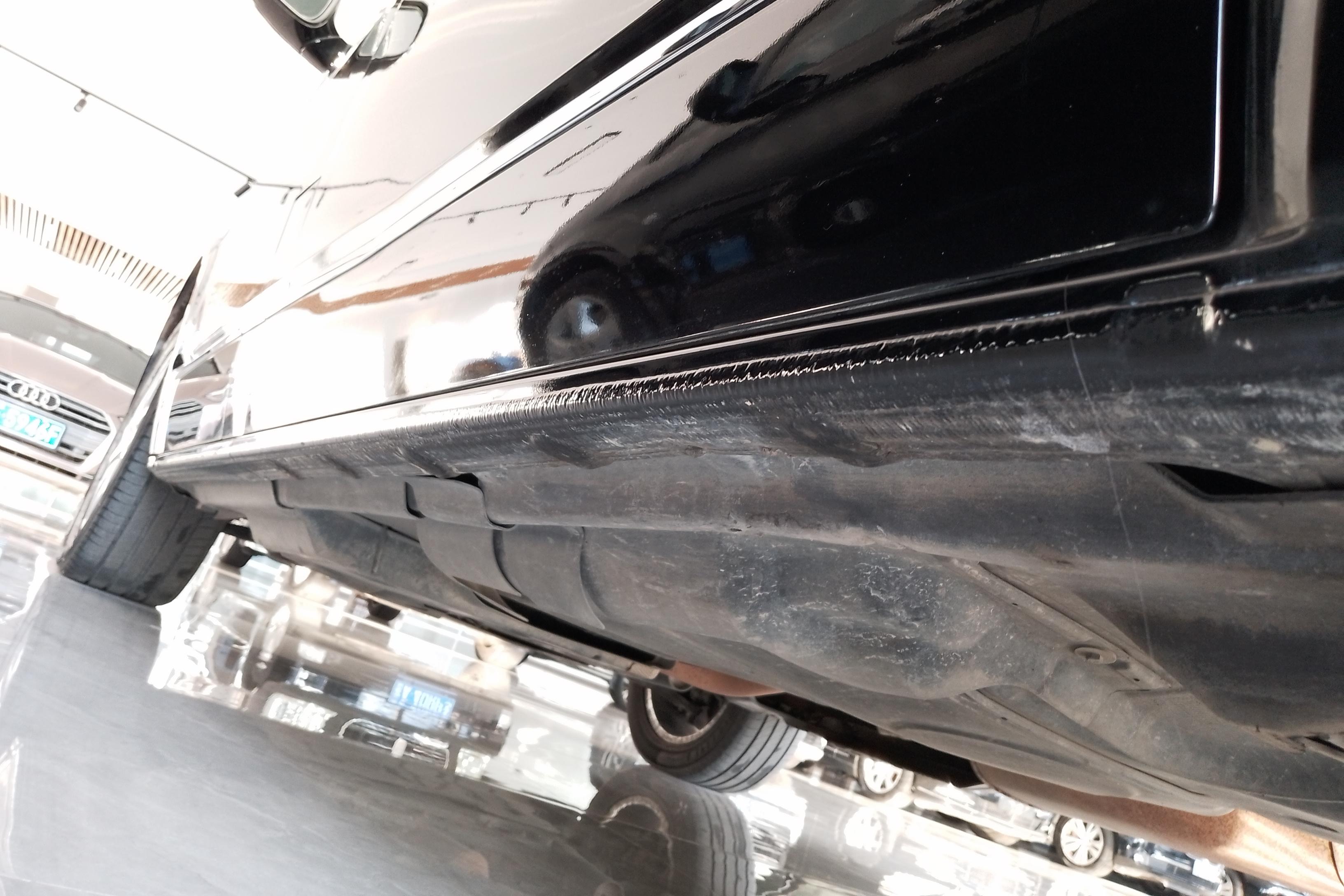 Volkswagen Multivan 2018 #13 Volkswagen Multivan 2018 imagem de carro #13