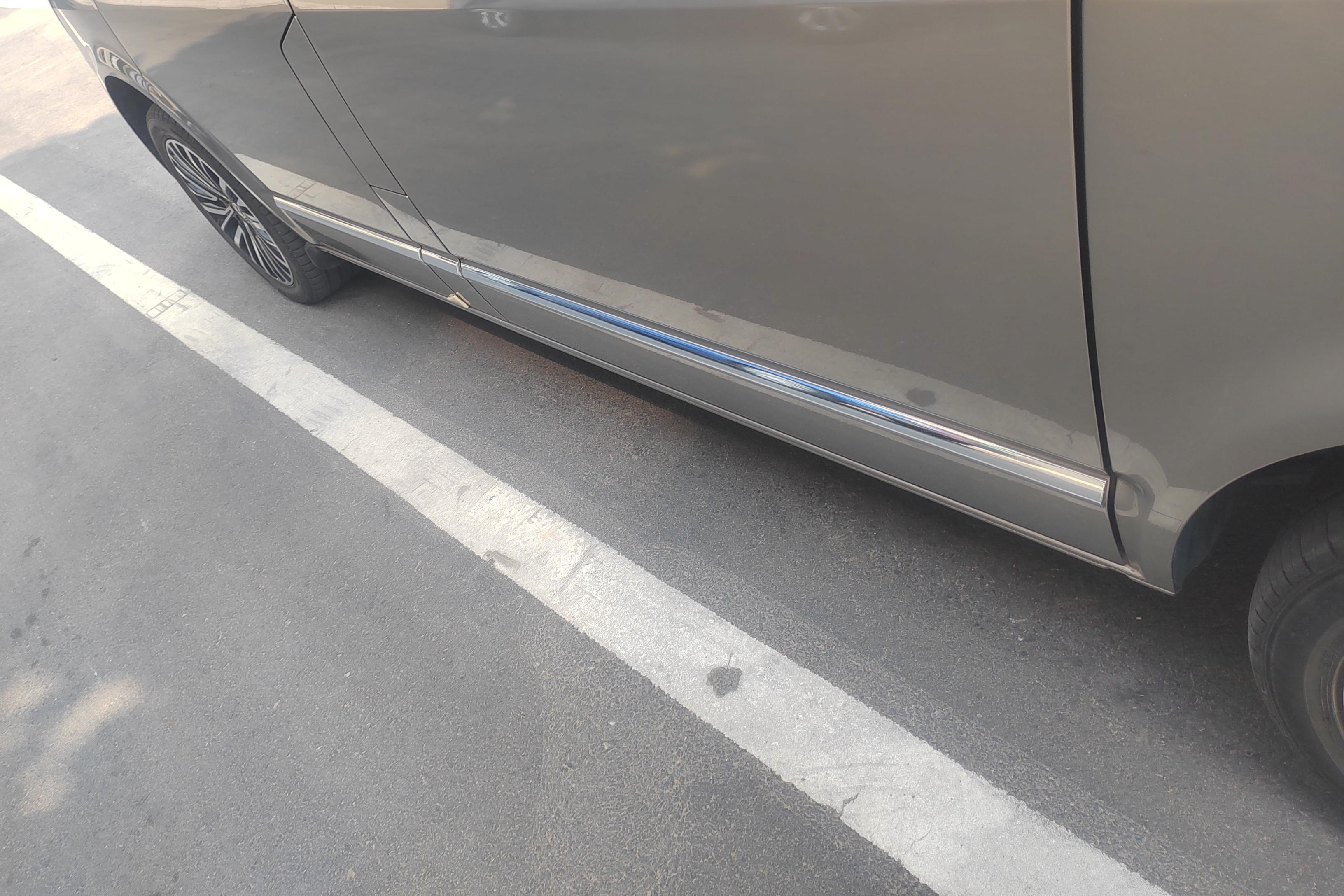 Volkswagen Multivan 2019 #13 Volkswagen Multivan 2019 imagem de carro #13