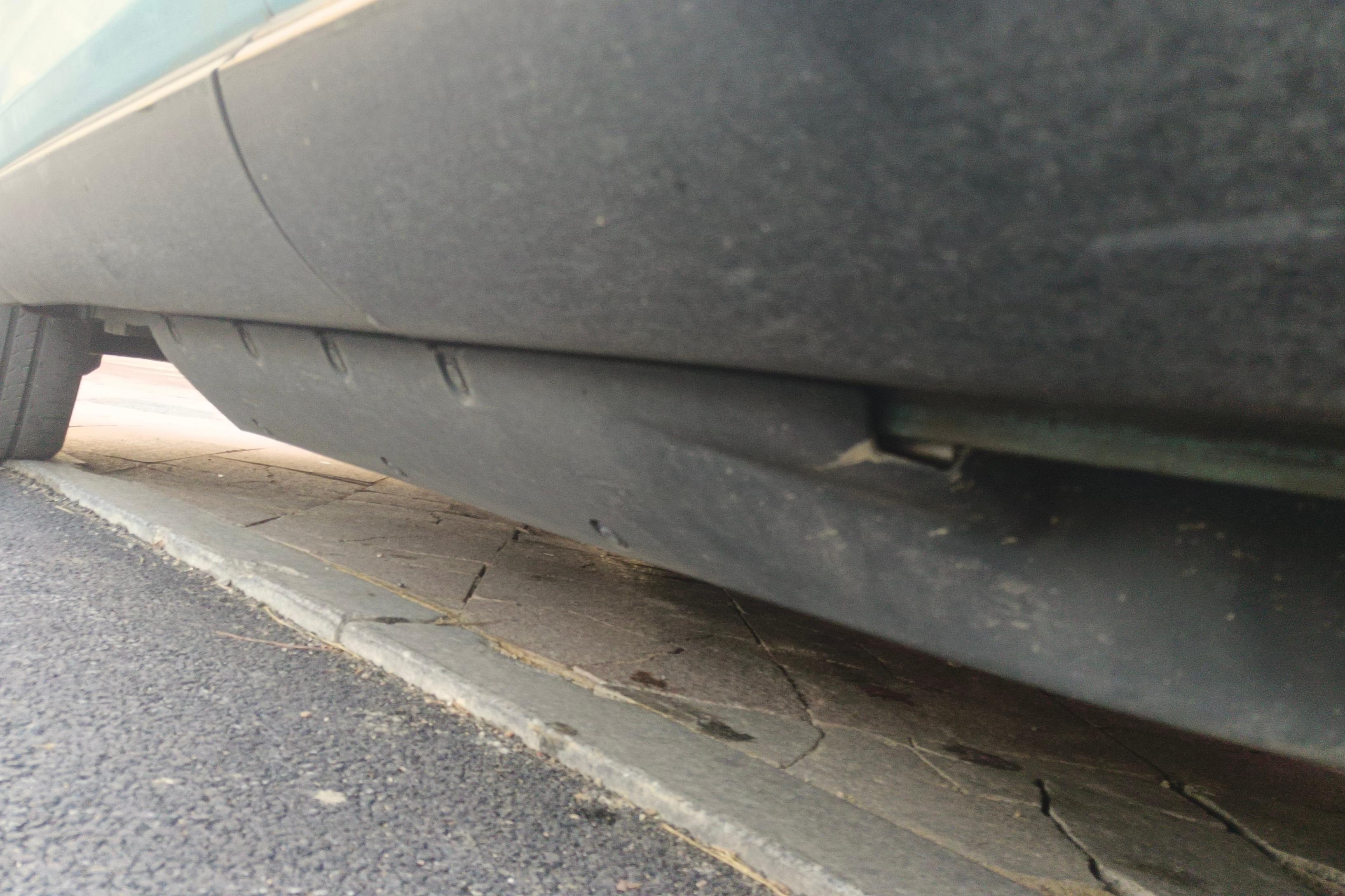 Honda e:NS1 2022 #13 Honda e:NS1 2022 car image #13