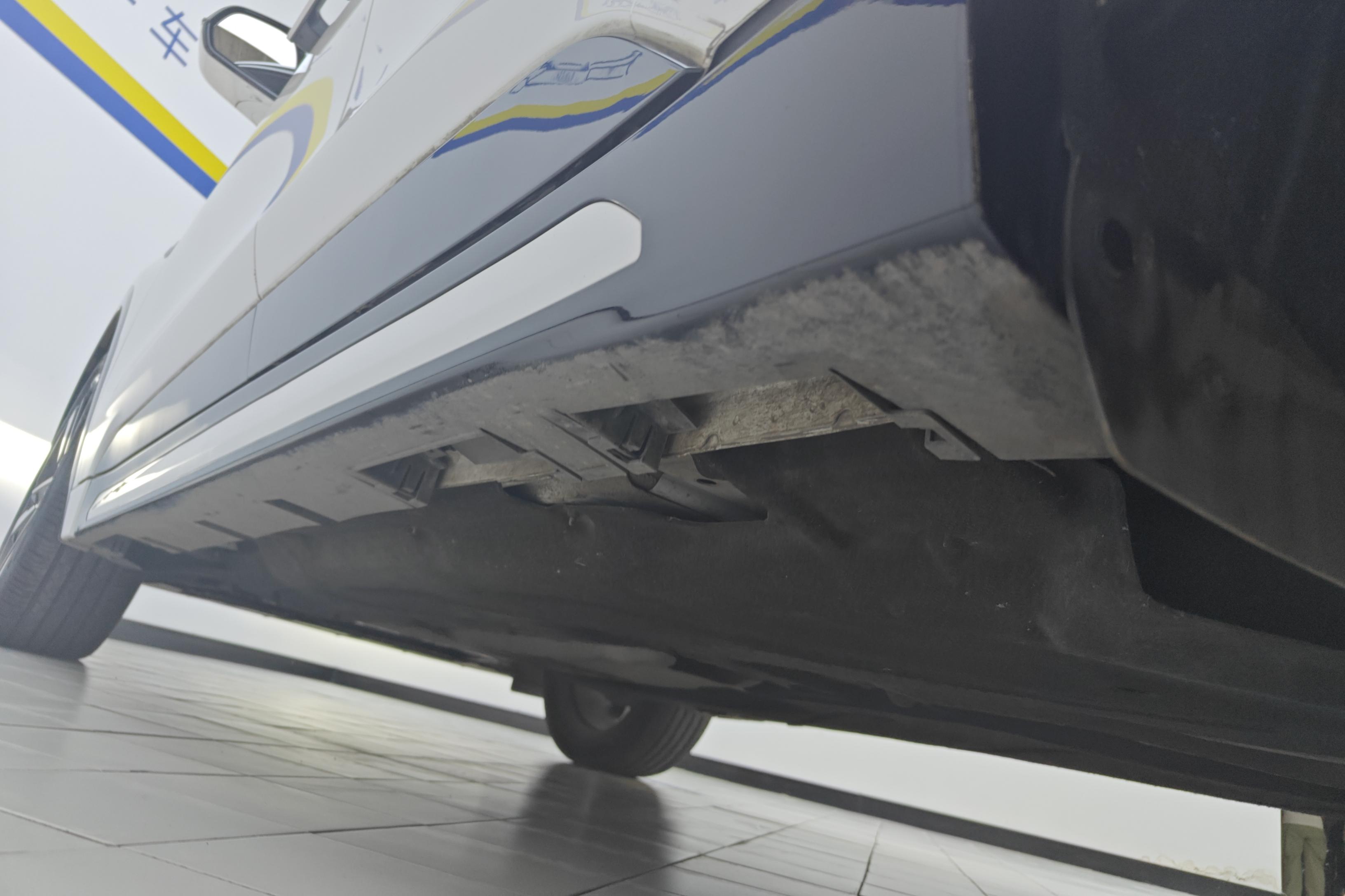 Ford Evos 2021 imagem de carro #13