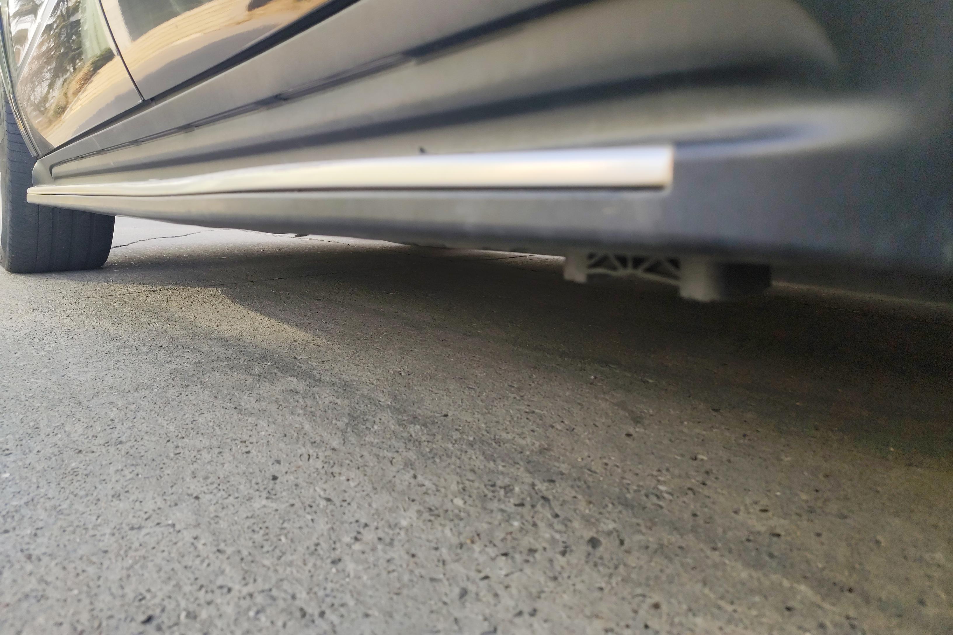 Mercedes-Benz GL Class 2013 car image #13