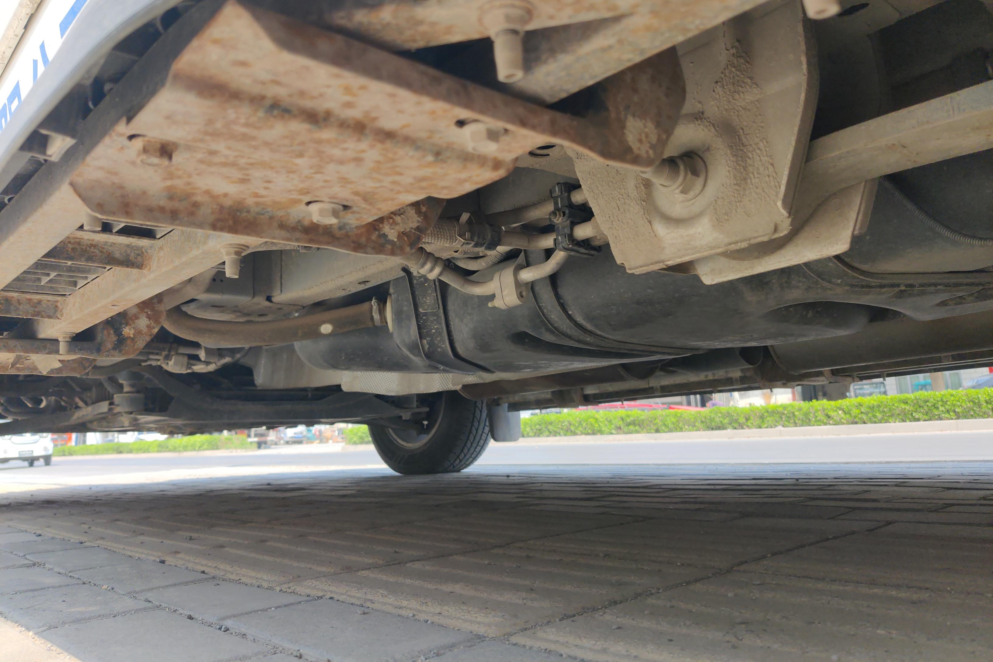 Ford Tourneo 2021 #13 Ford Tourneo 2021 car image #13