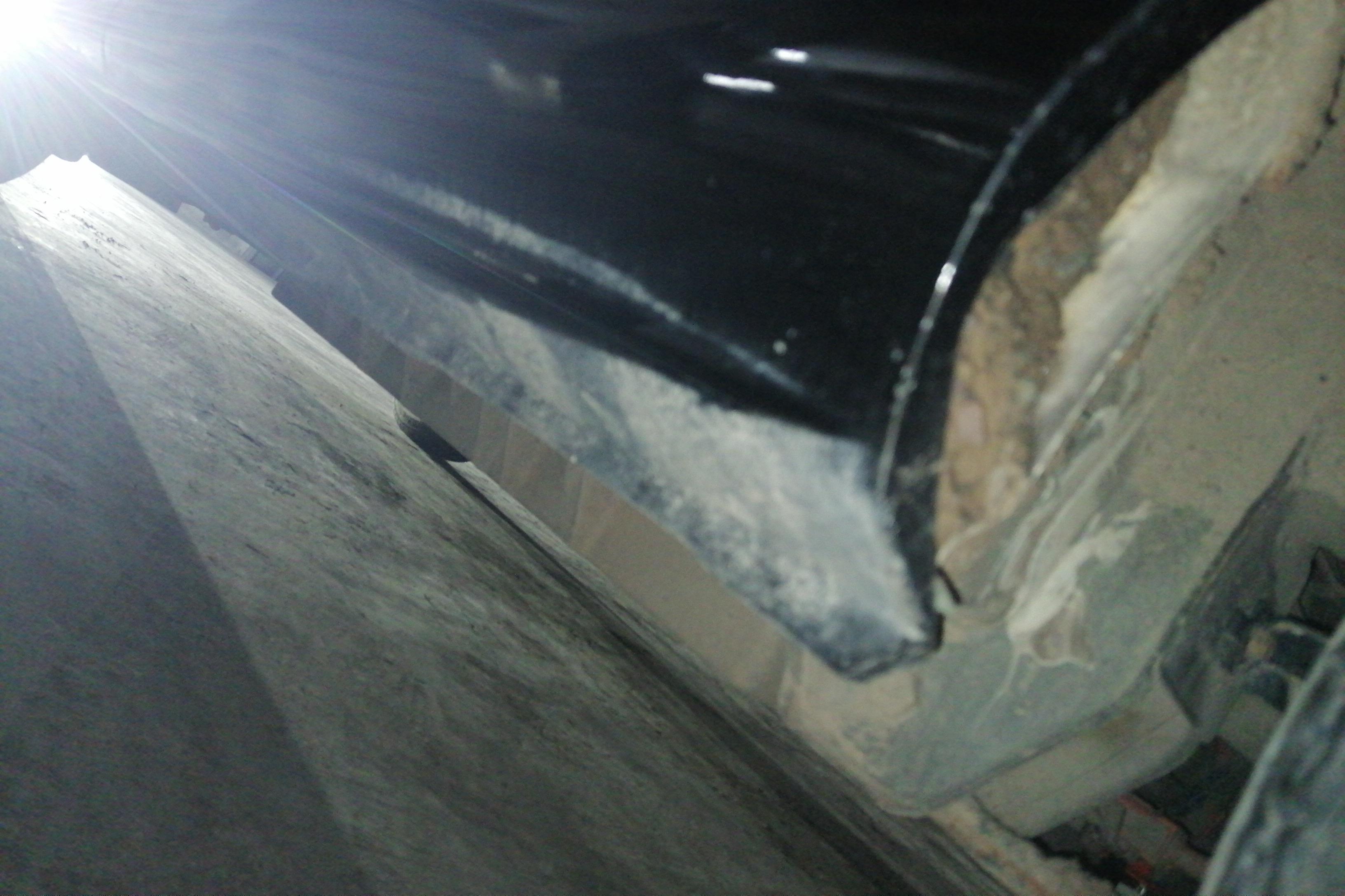 Forthing Lingzhi EV 2021 immagine di auto #13