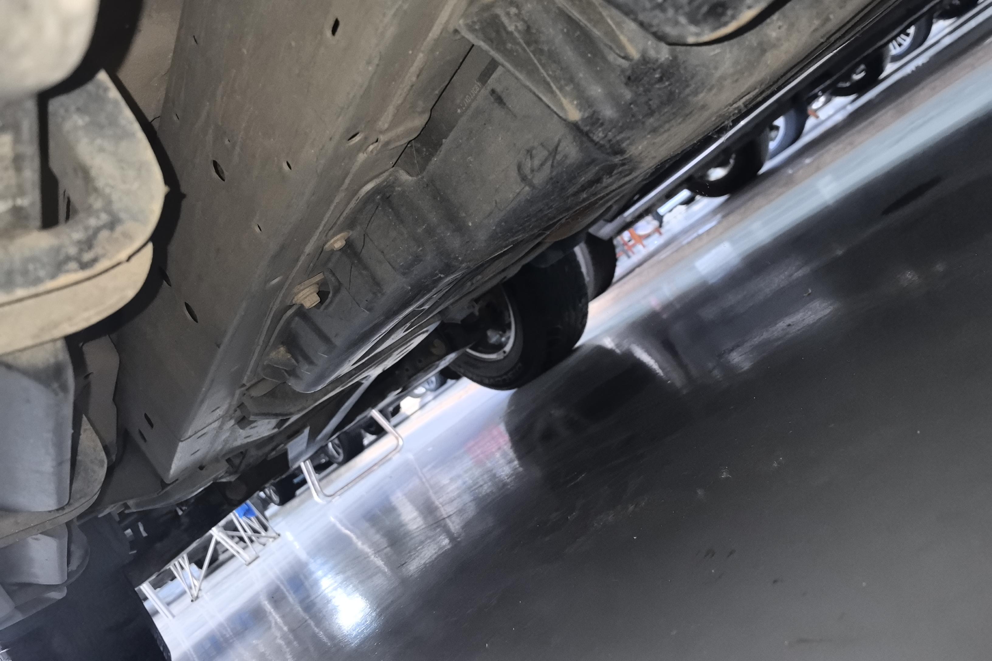 Ford Everest 2016 #13 Ford Everest 2016 car image #13