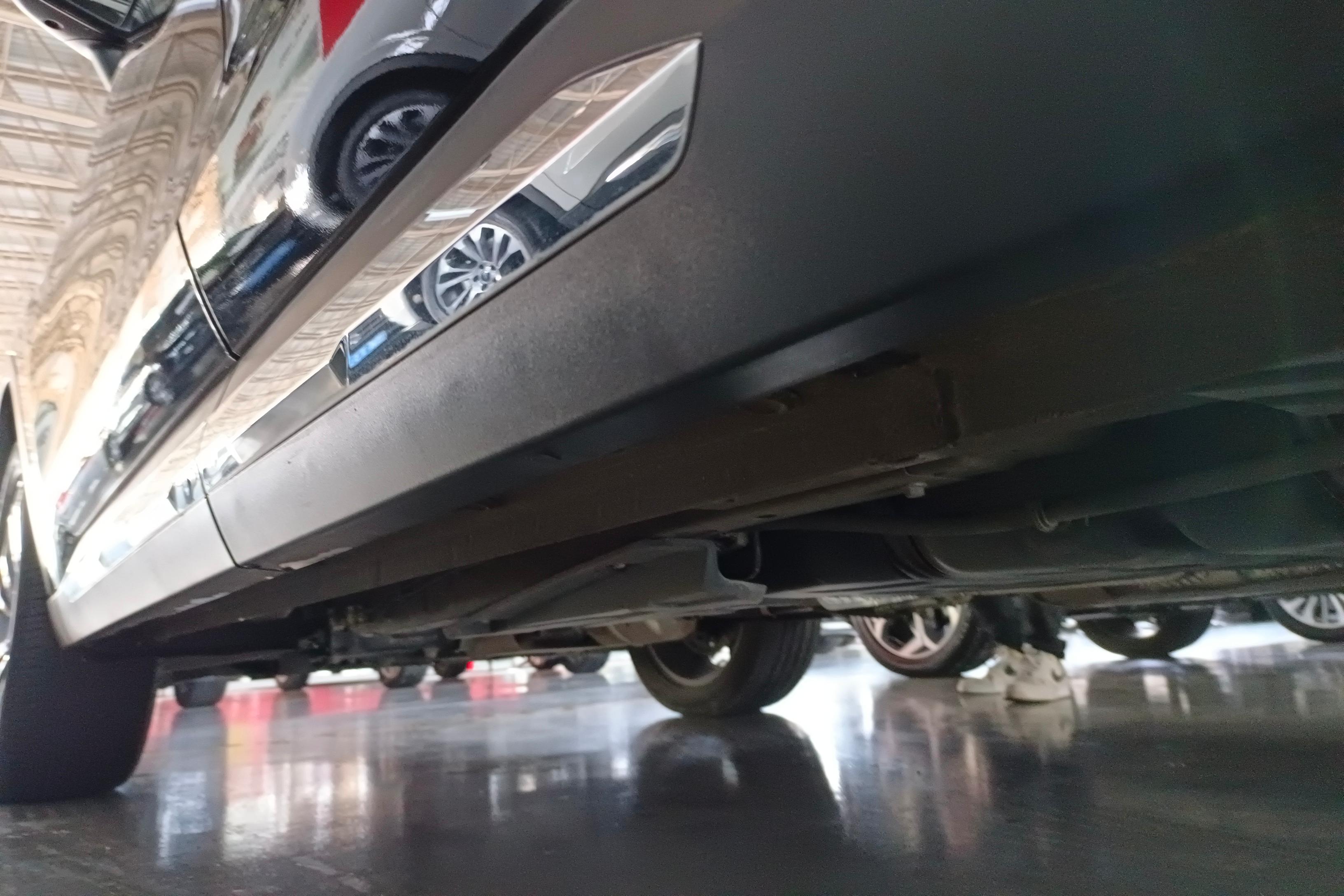 Ford Equator 2021 صورة سيارة #13