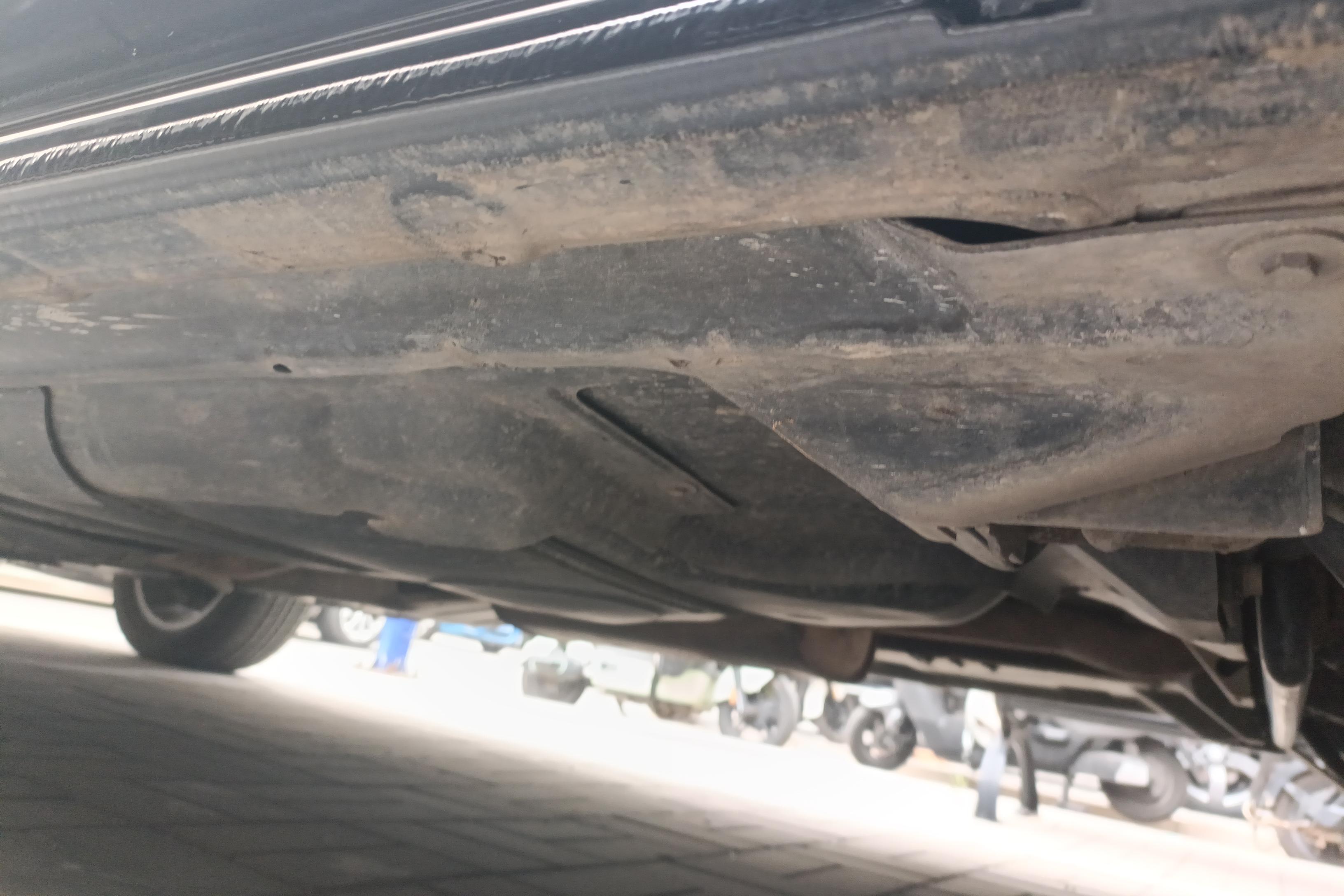 Volkswagen Multivan 2014 #13 Volkswagen Multivan 2014 imagem de carro #13