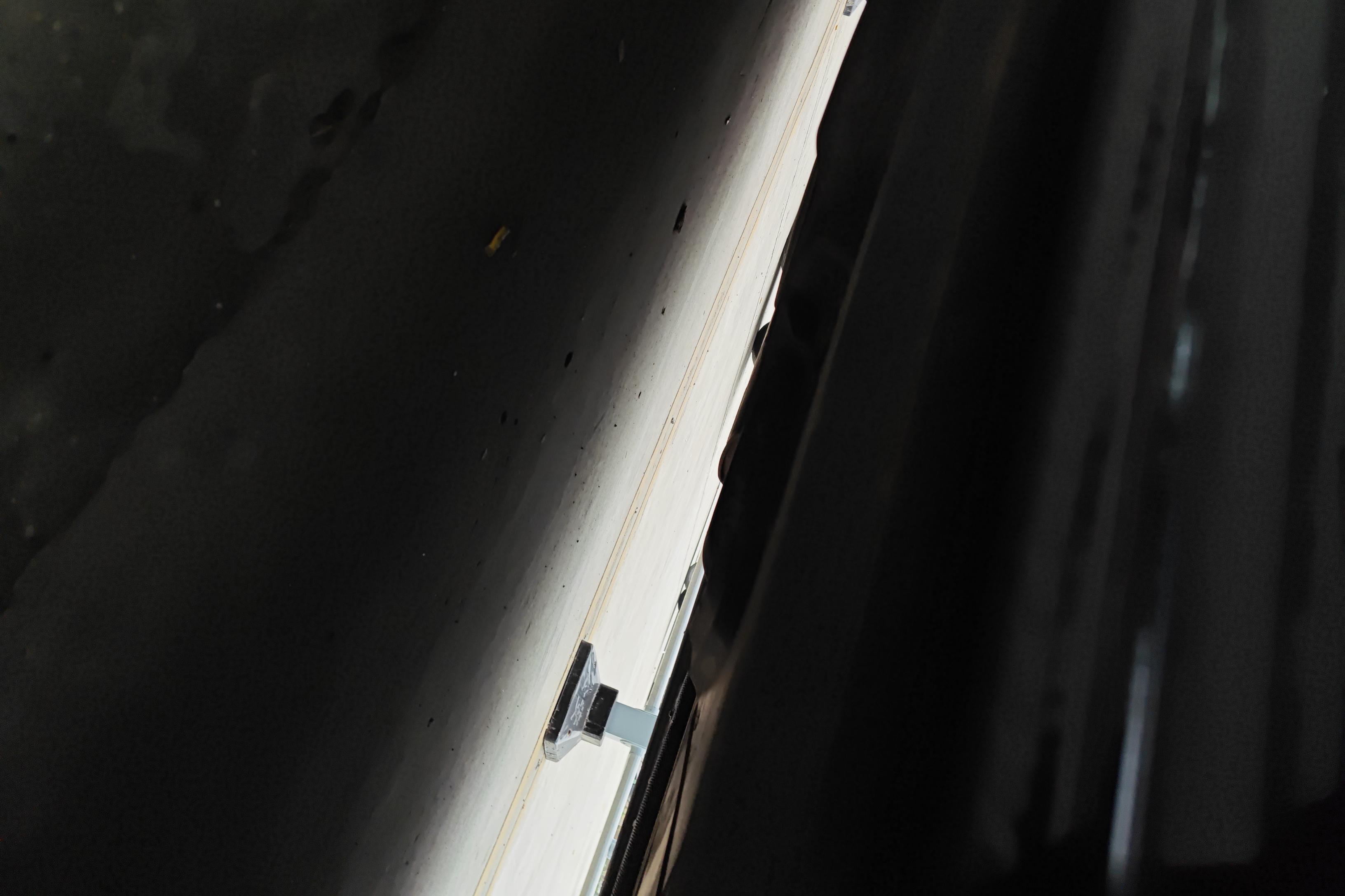 Volkswagen Caravelle 2019 car image #13