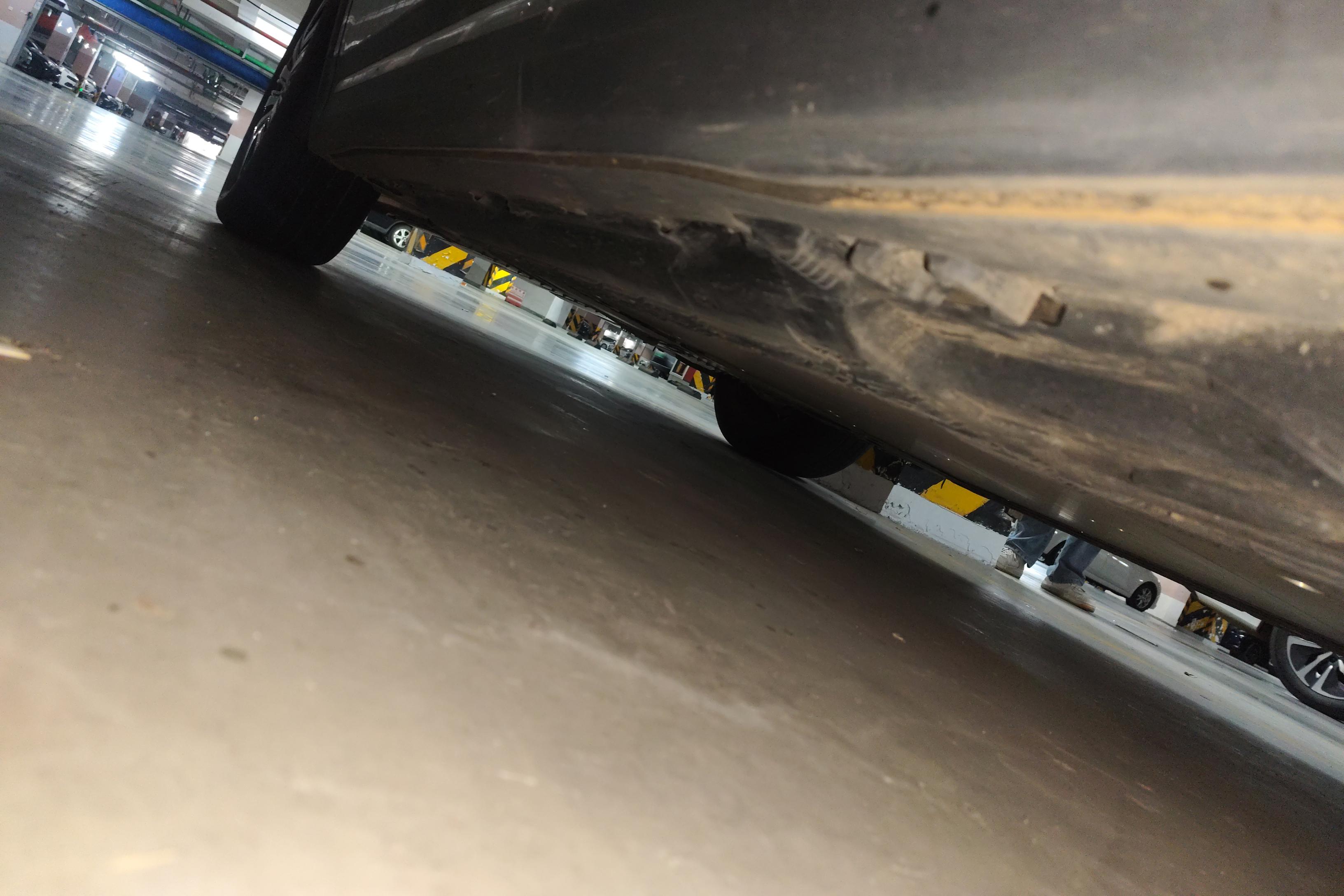 Mercedes-Benz EQA Class 2022 #13 Mercedes-Benz EQA Class 2022 immagine di auto #13