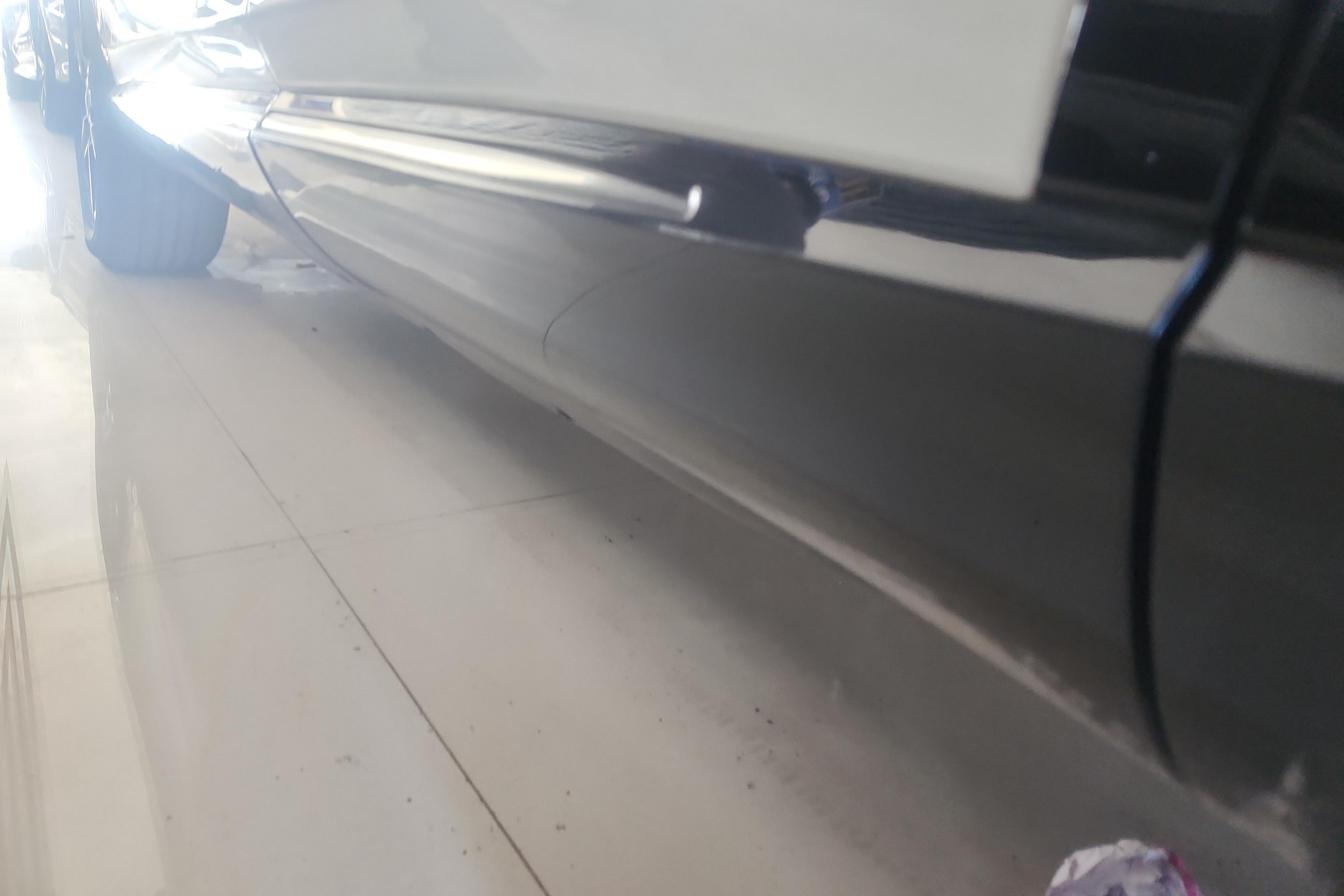 Honda e:NS1 2023 imagem de carro #13