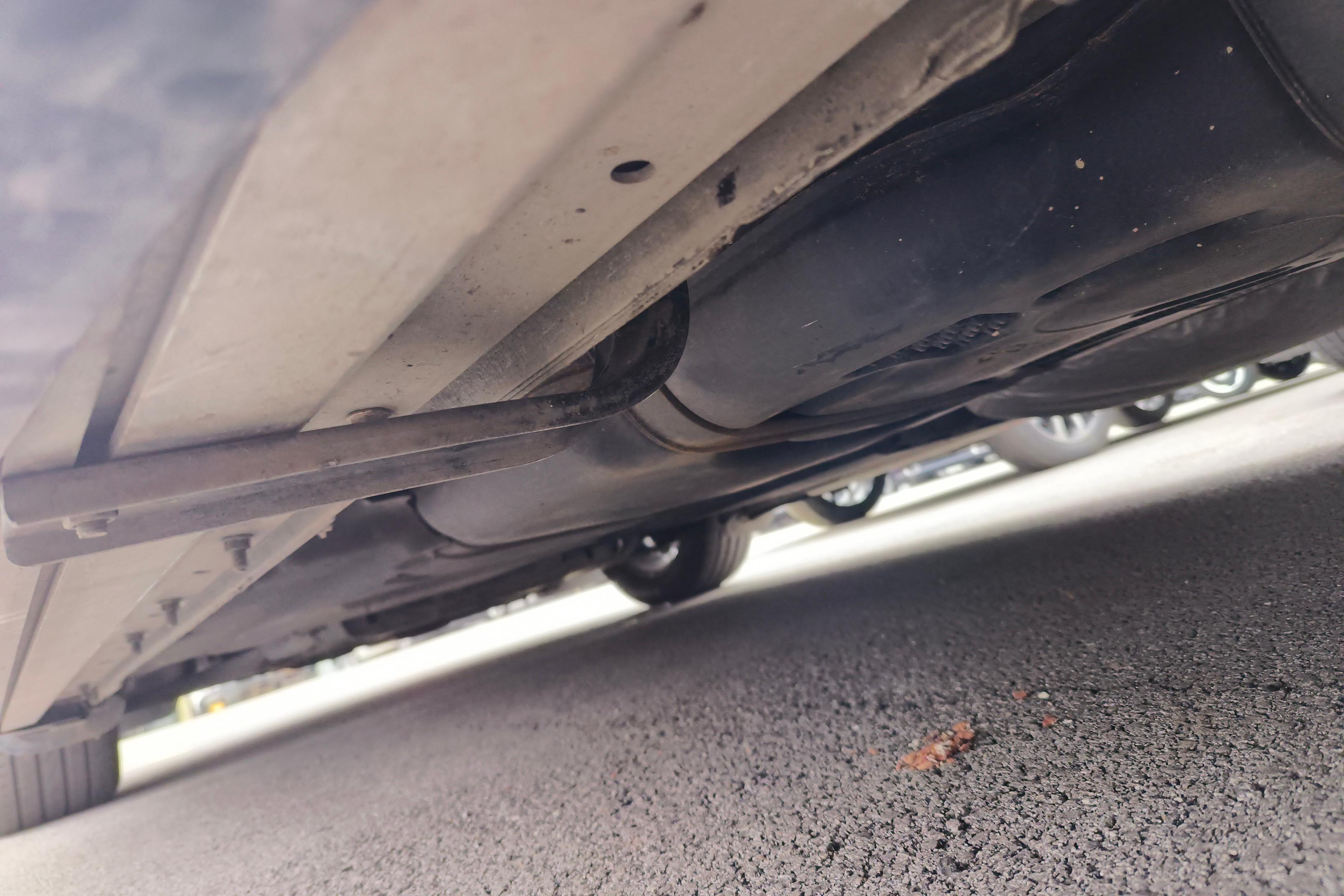 起亚 嘉华 2015 汽车图片 #13