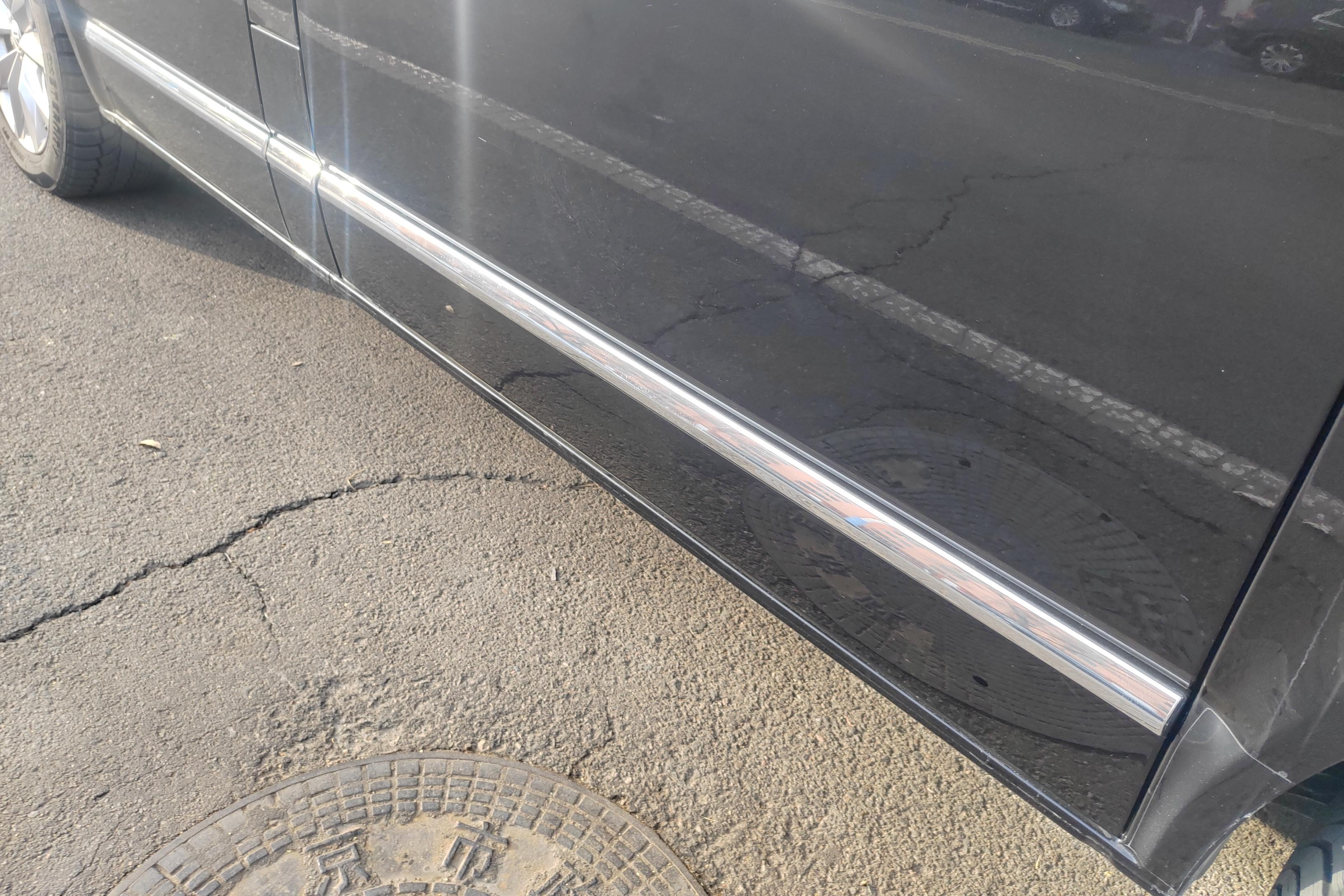 Volkswagen Multivan 2018 #13 Volkswagen Multivan 2018 imagem de carro #13