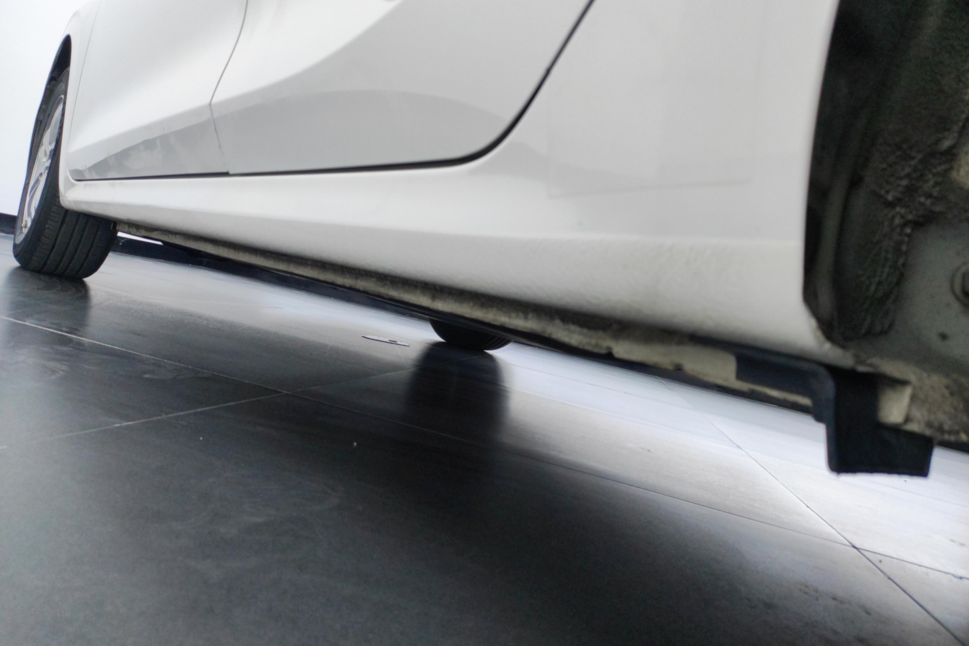 Kia Forte 2020 imagen de coche #13