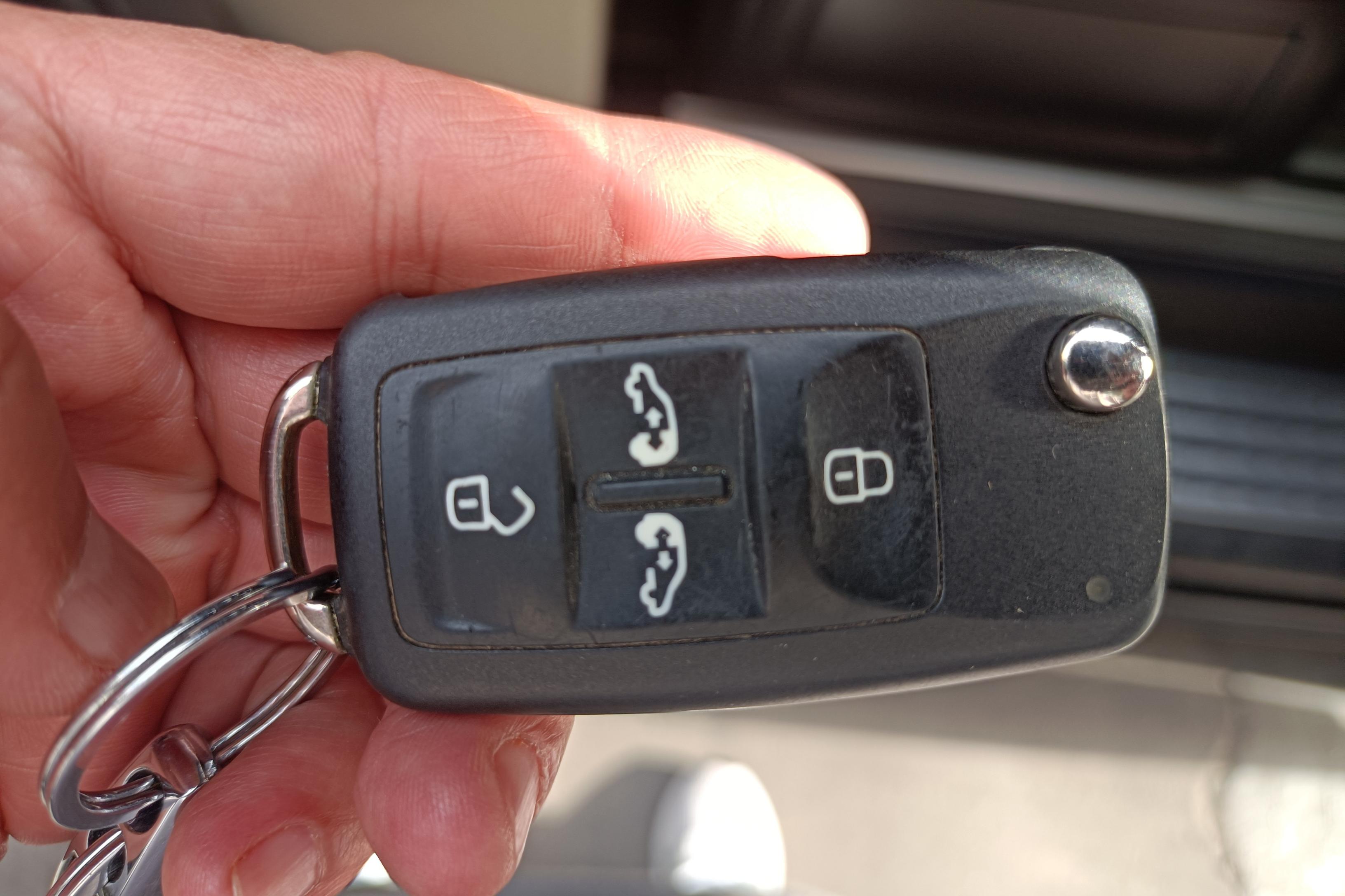 Volkswagen Multivan 2020 #13 Volkswagen Multivan 2020 imagem de carro #13