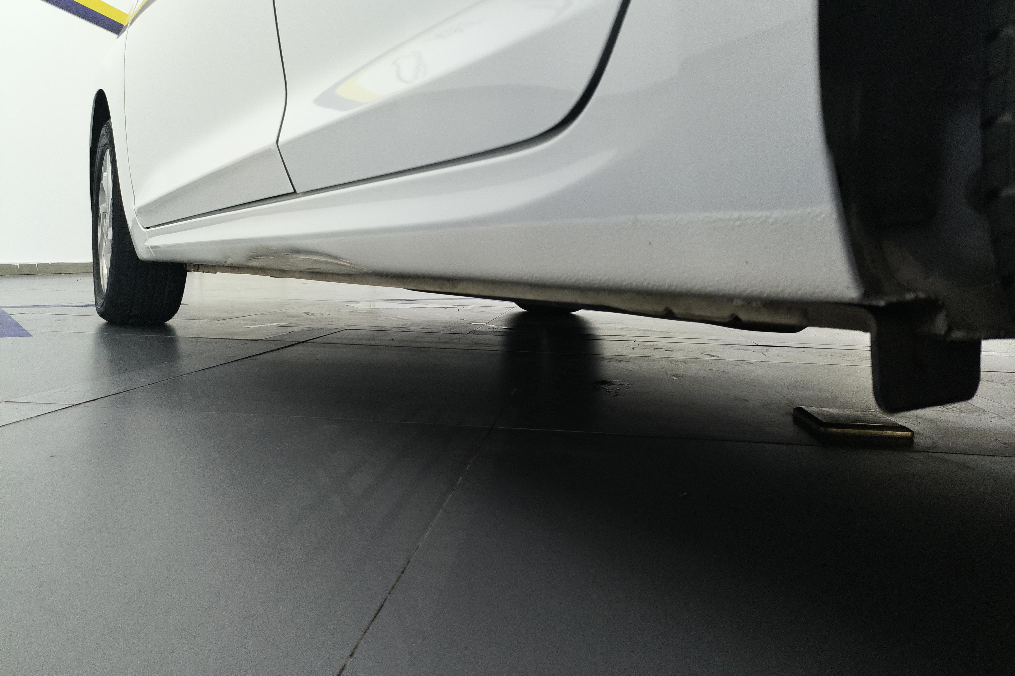 Hyundai Verna 2021 #13 Hyundai Verna 2021 car image #13