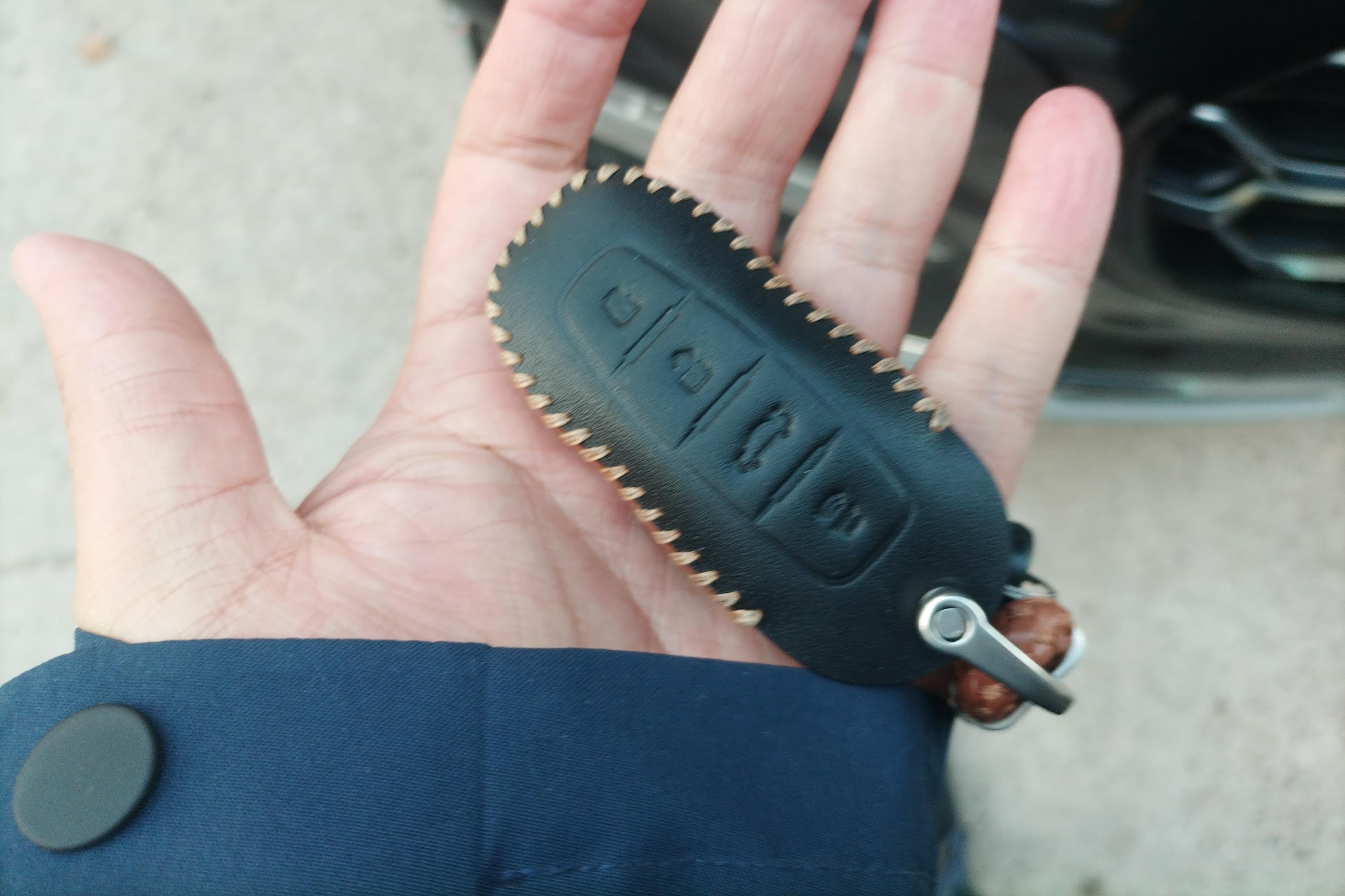 Ford Equator 2021 #13 Ford Equator 2021 car image #13