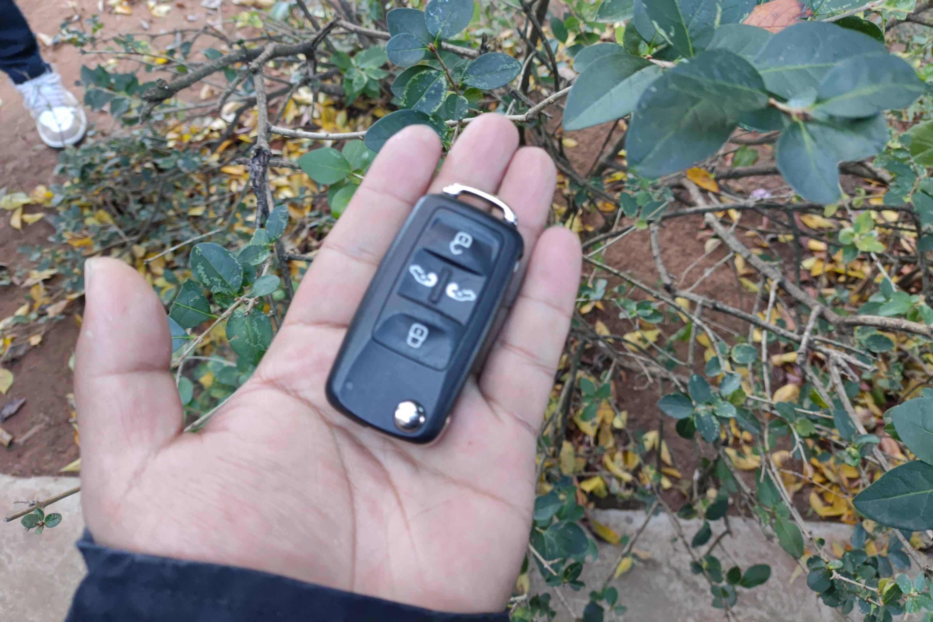 Volkswagen Multivan 2020 #13 Volkswagen Multivan 2020 imagem de carro #13