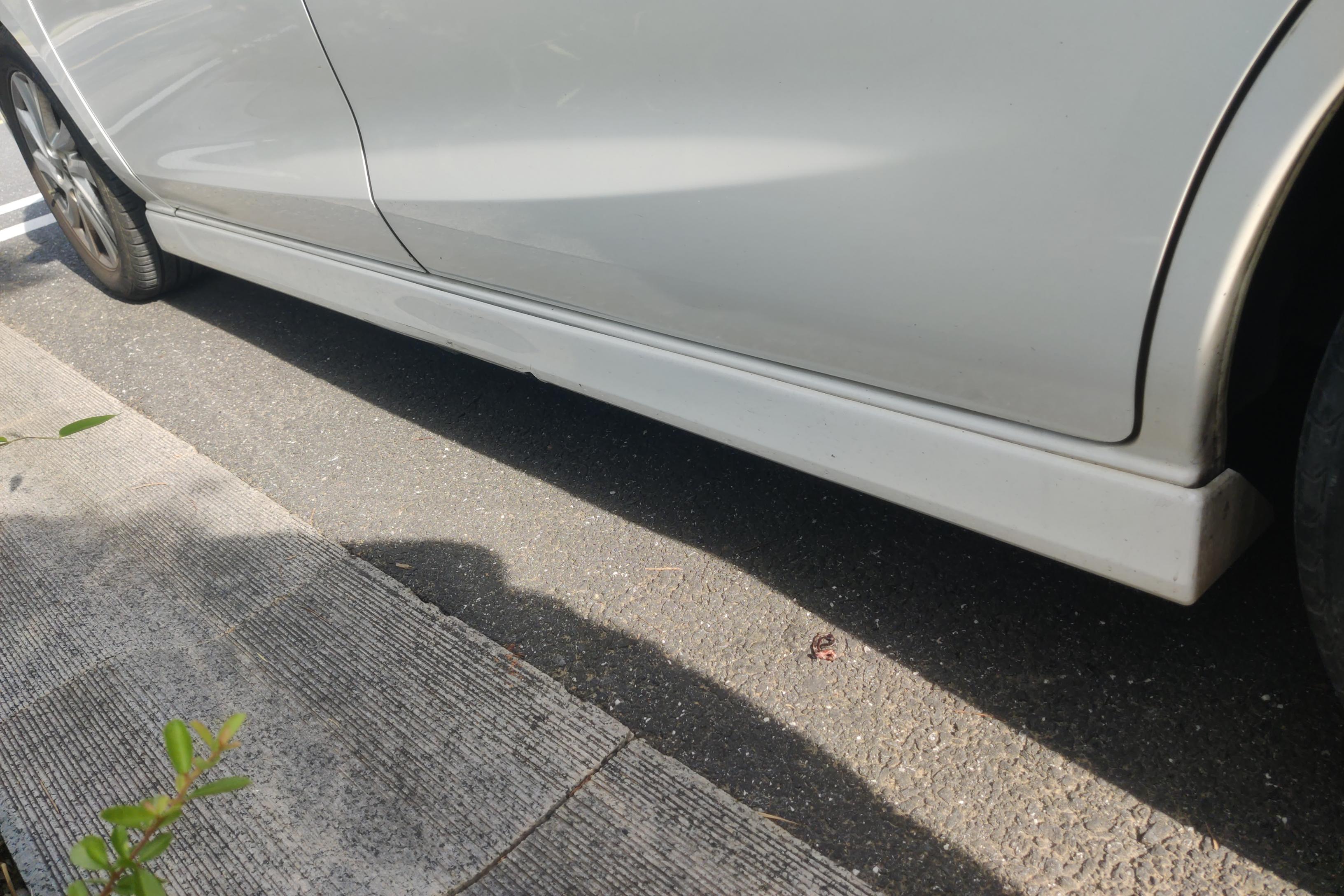 马自达 马自达5 2014 汽车图片 #13