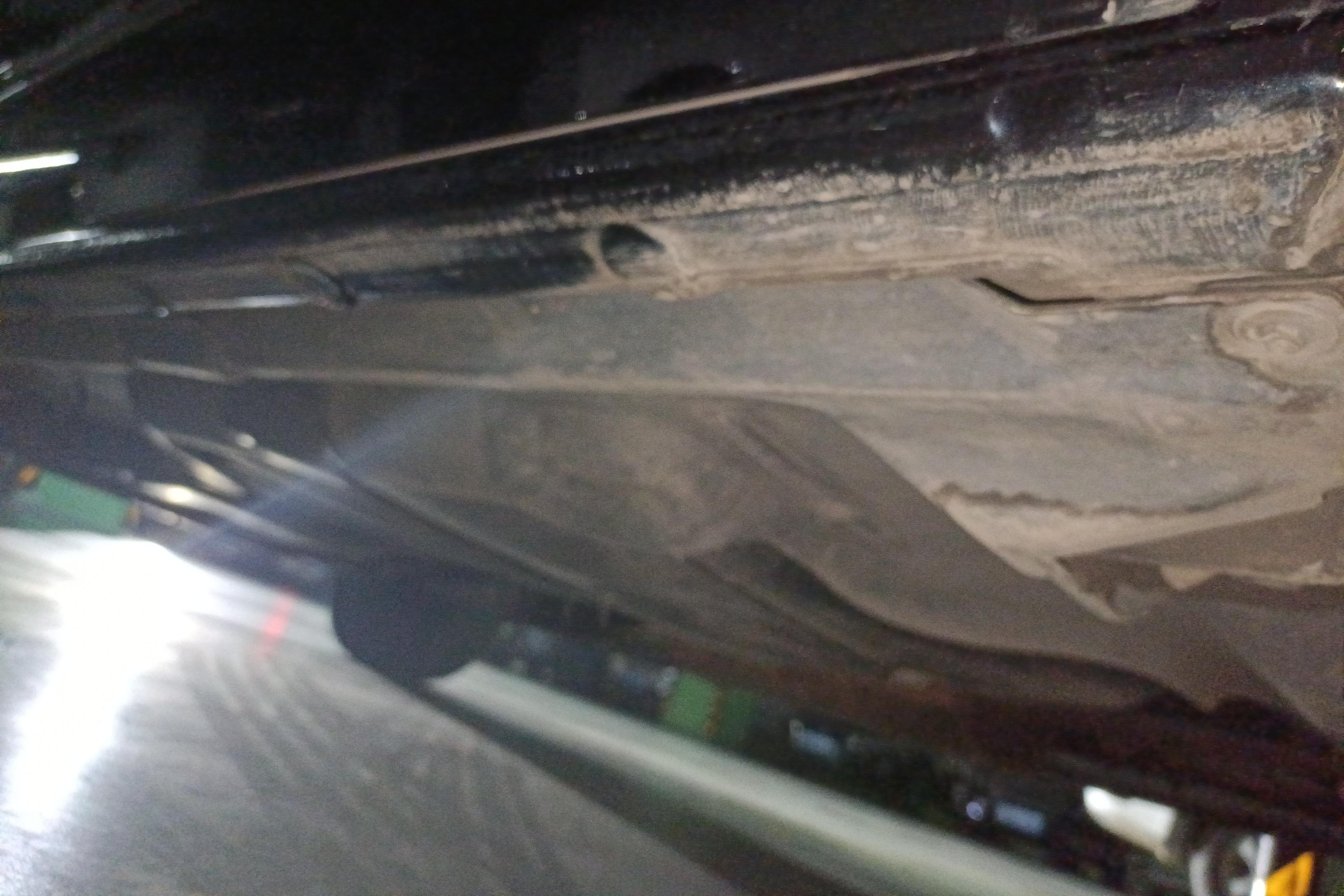 Volkswagen Multivan 2015 #13 Volkswagen Multivan 2015 imagem de carro #13