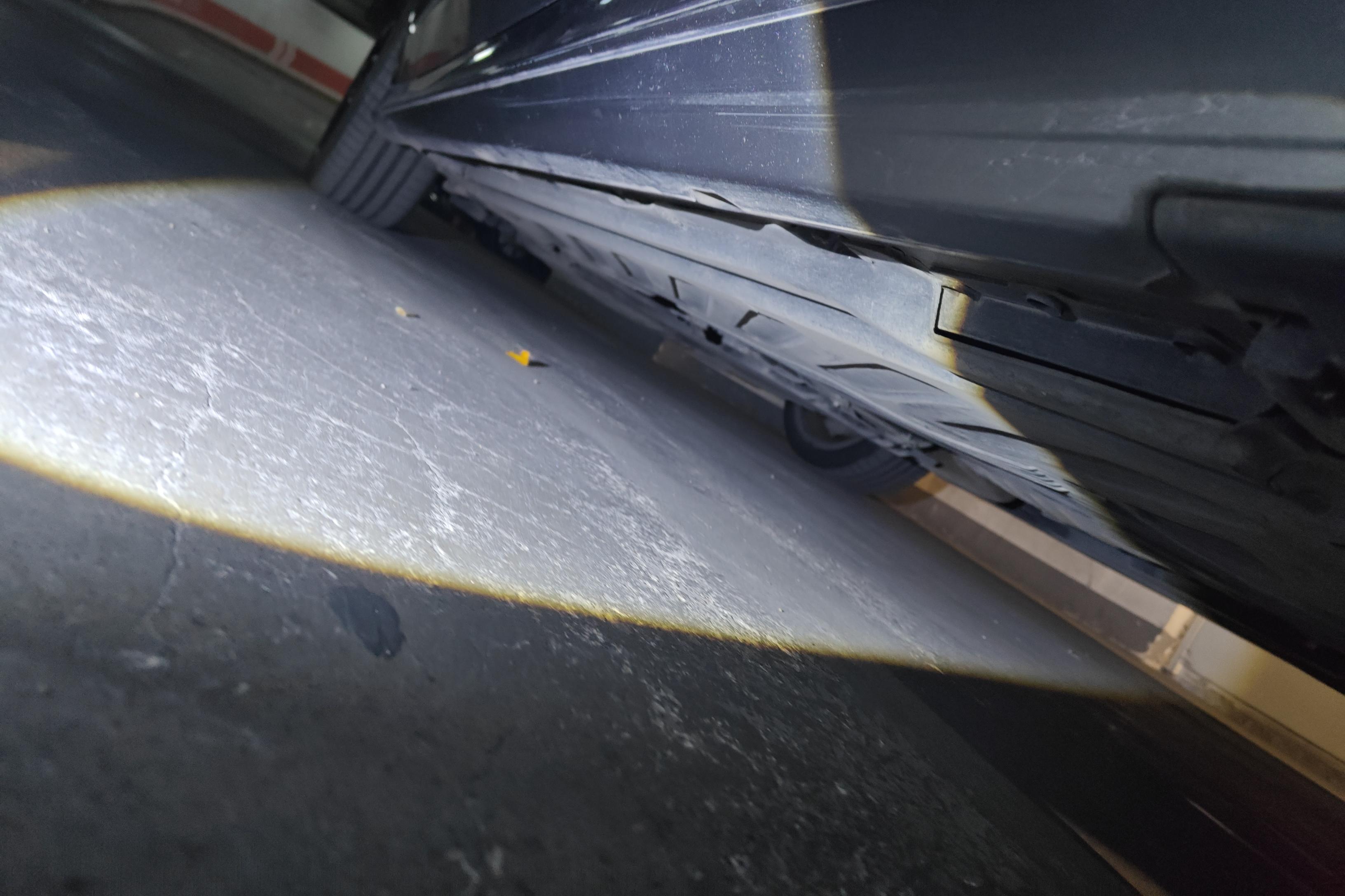 Mercedes-Benz C Class (Imported) 2019 #13 Mercedes-Benz C Class (Imported) 2019 car image #13