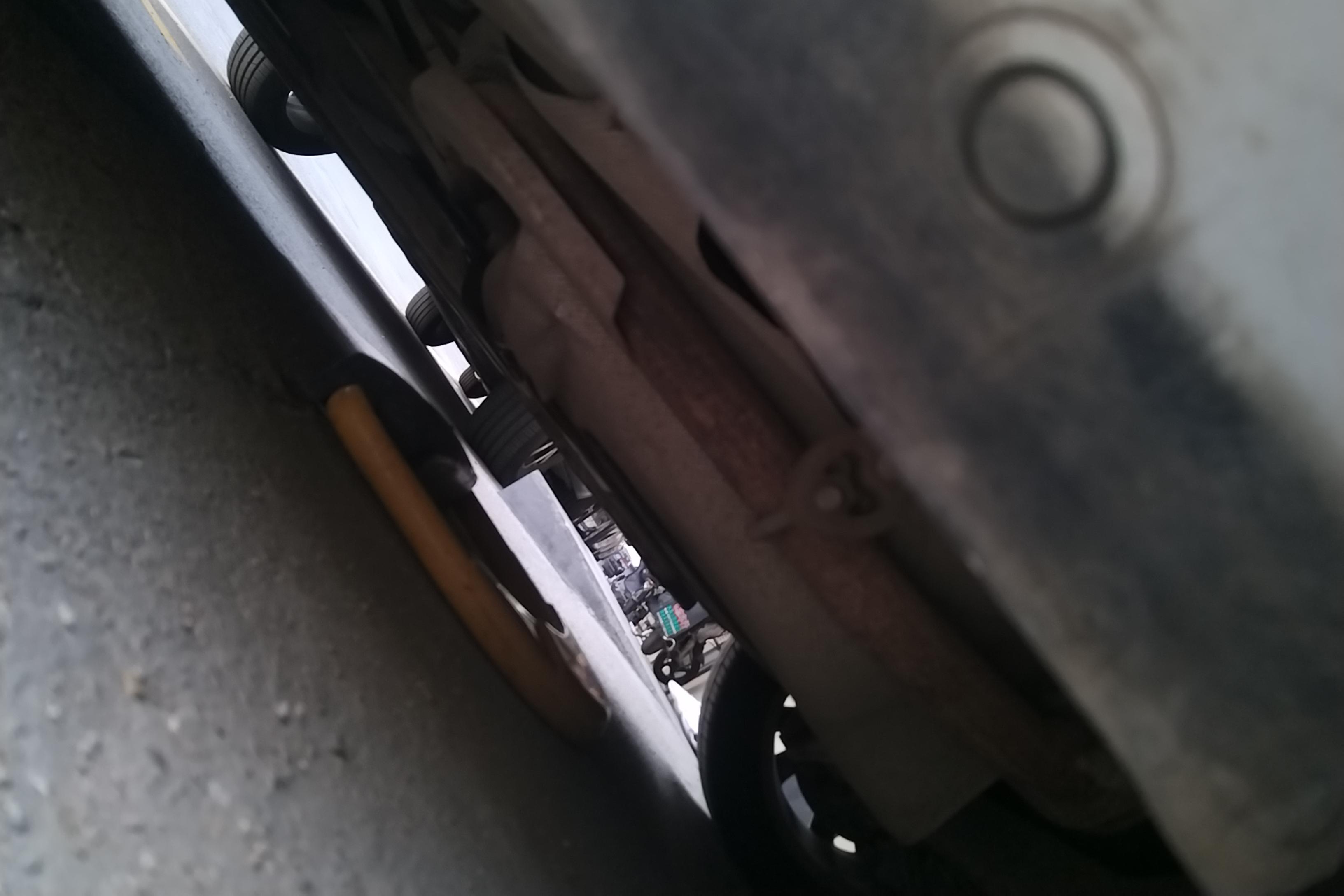 马自达 马自达5 2013 汽车图片 #13